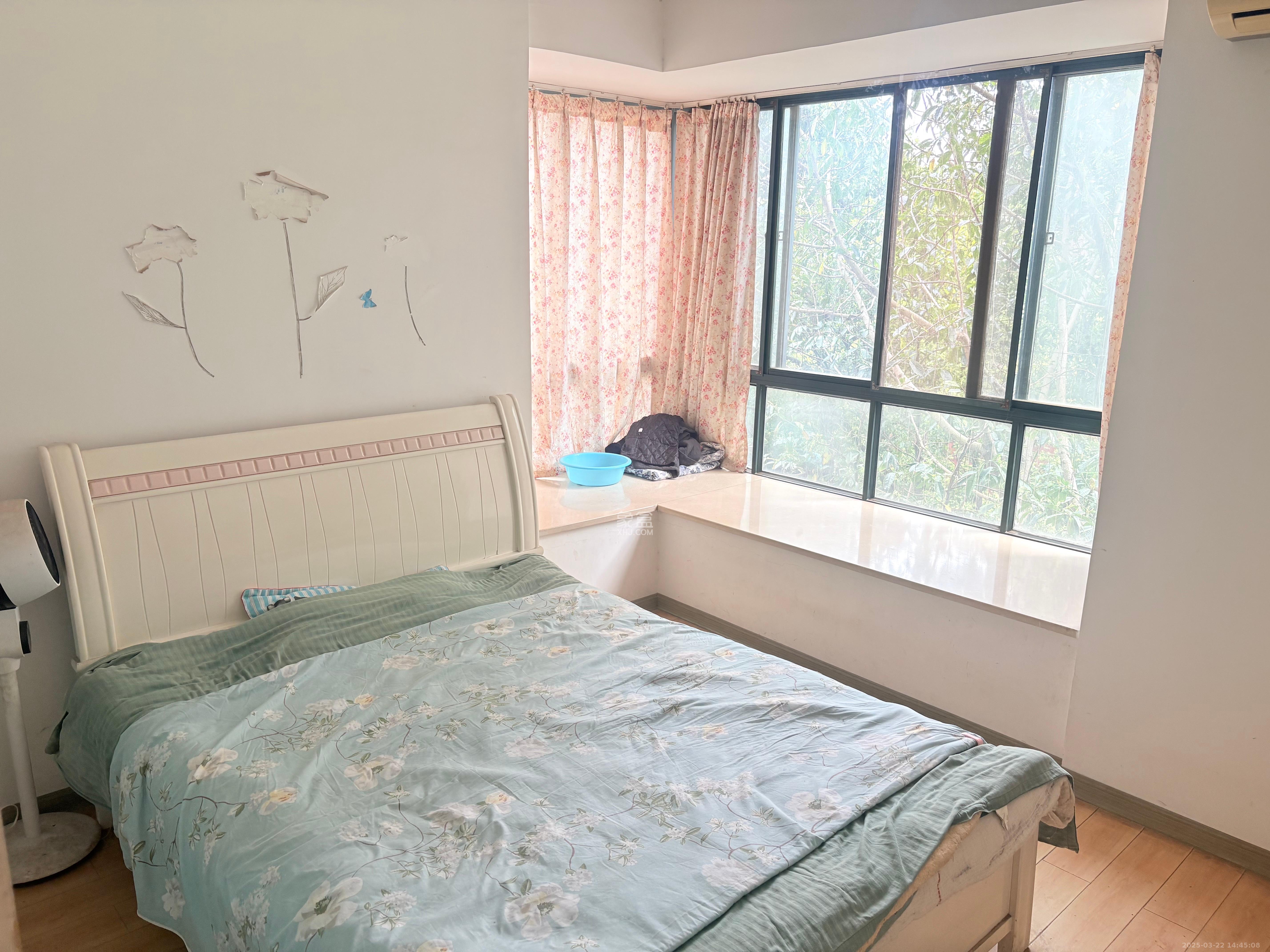 圆梦完美生活  3室2厅2卫   1800.00元/月室内图