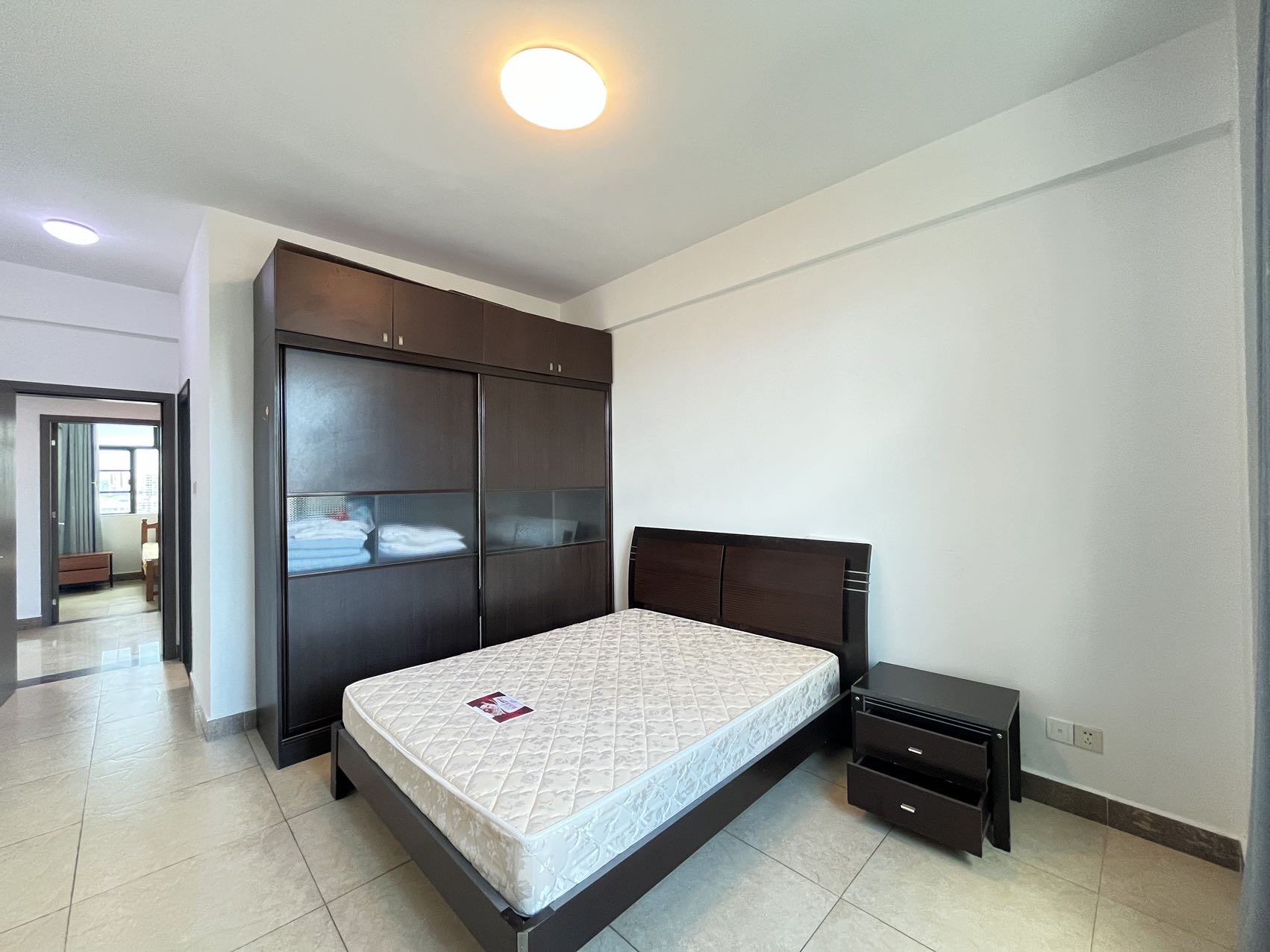 亚洲豪苑北区 3室2厅2卫 3800.0元/月 亚洲豪苑北区 3室2厅2卫 3800.0元/月室内图