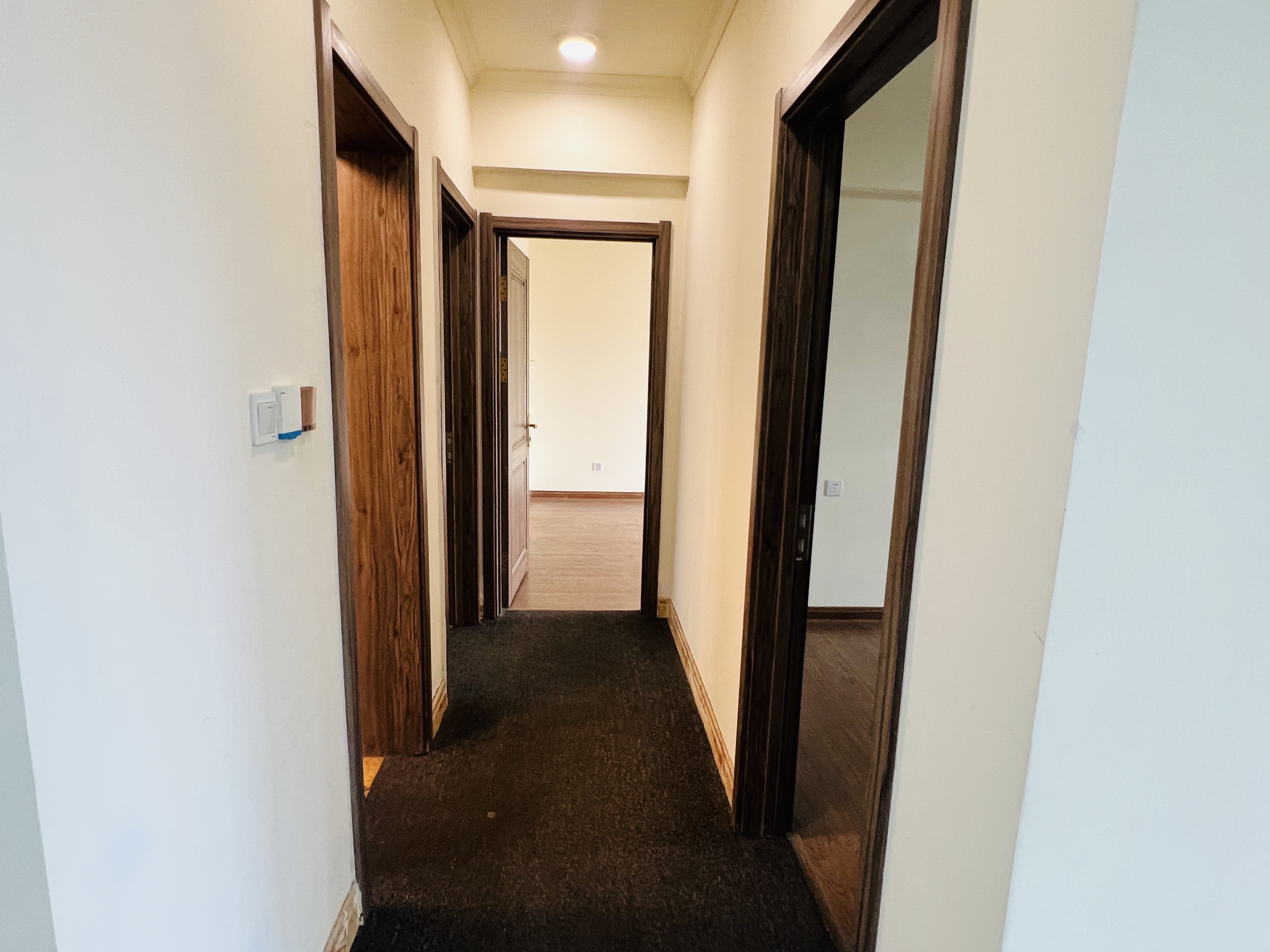 碧桂园 4室2厅2卫 1700.0元/月 碧桂园 4室2厅2卫 1700.0元/月室内图