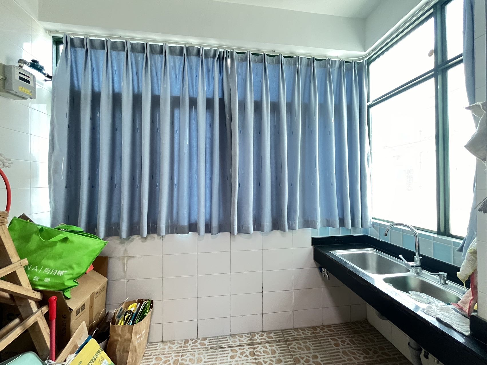 亚洲豪苑北区 3室2厅2卫 3800.0元/月 亚洲豪苑北区 3室2厅2卫 3800.0元/月室内图