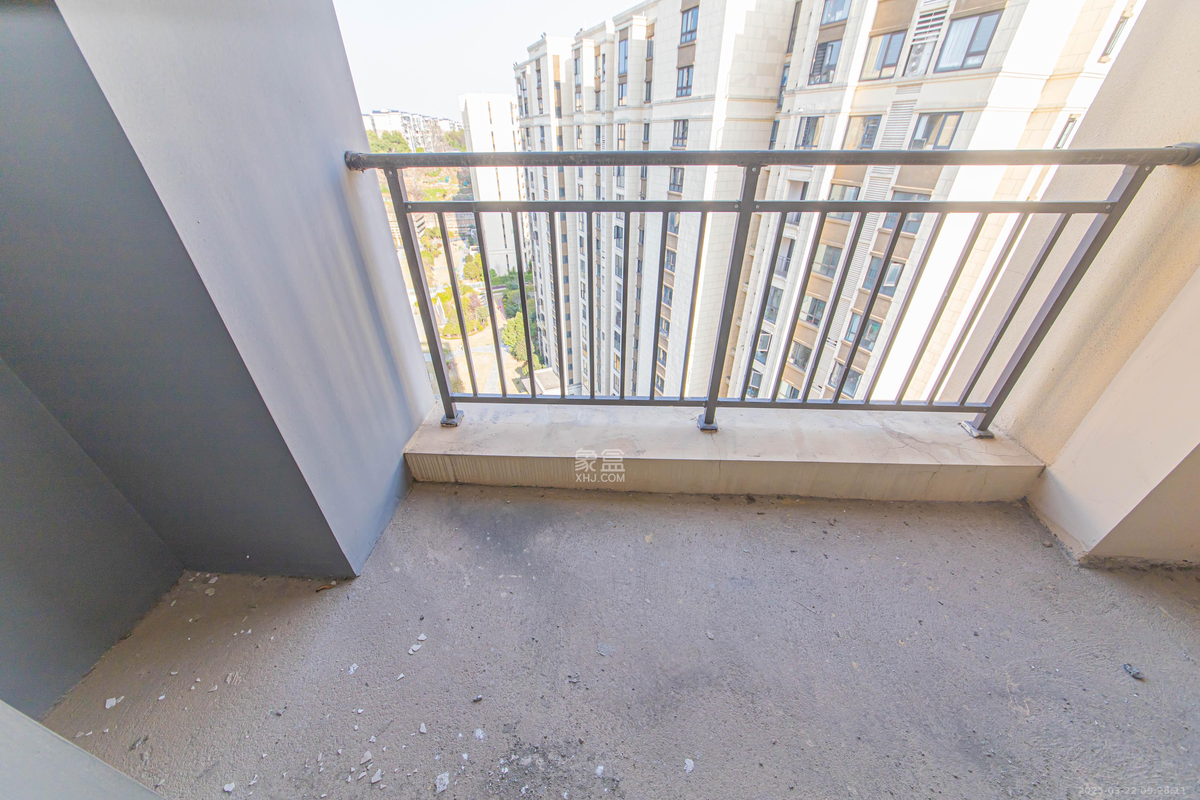 北辰中央公园C区 1室1厅1卫 1000.0元/月 北辰中央公园C区 1室1厅1卫 1000.0元/月室内图