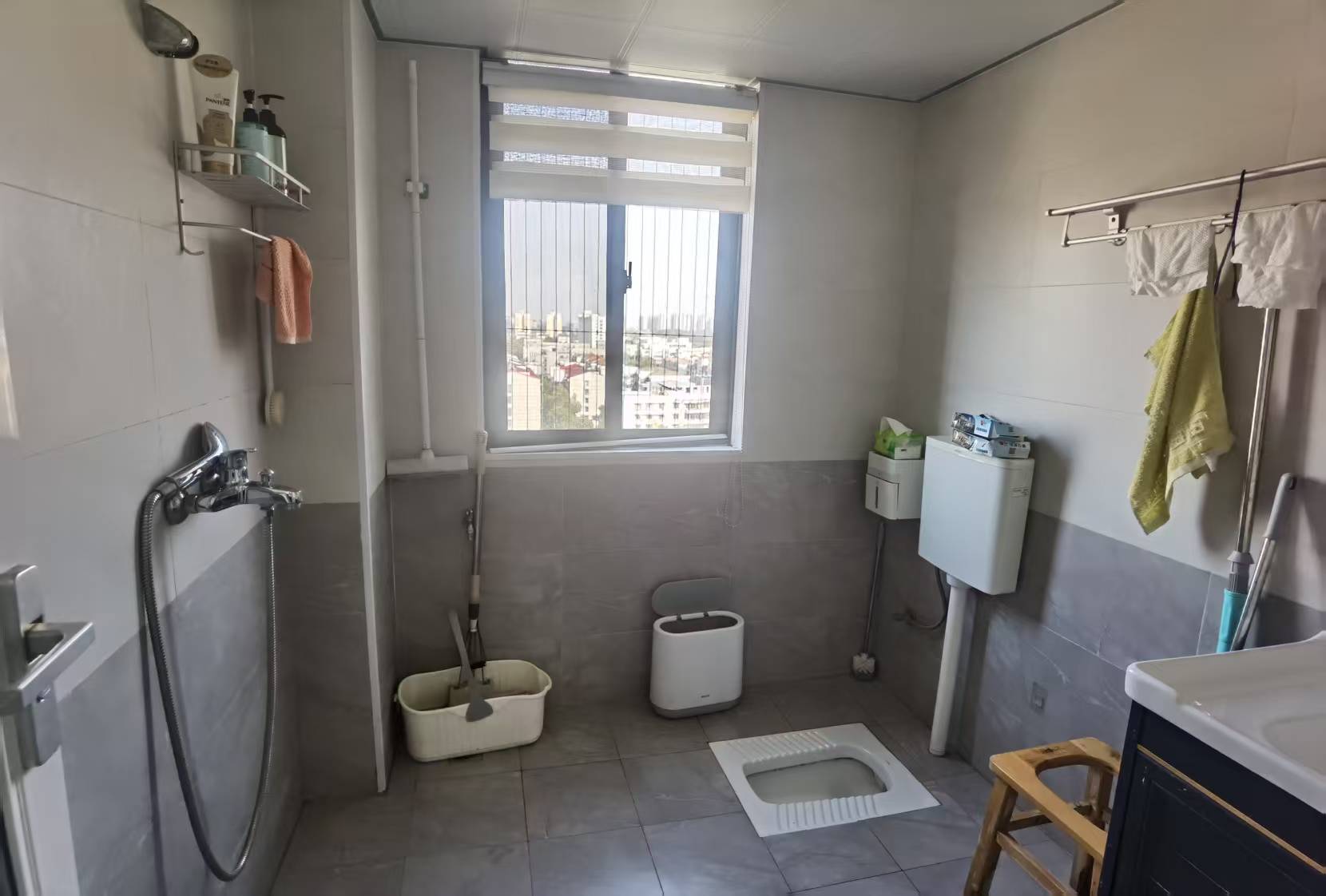 益阳印象 3室2厅1卫 2200.0元/月 益阳印象 3室2厅1卫 2200.0元/月室内图