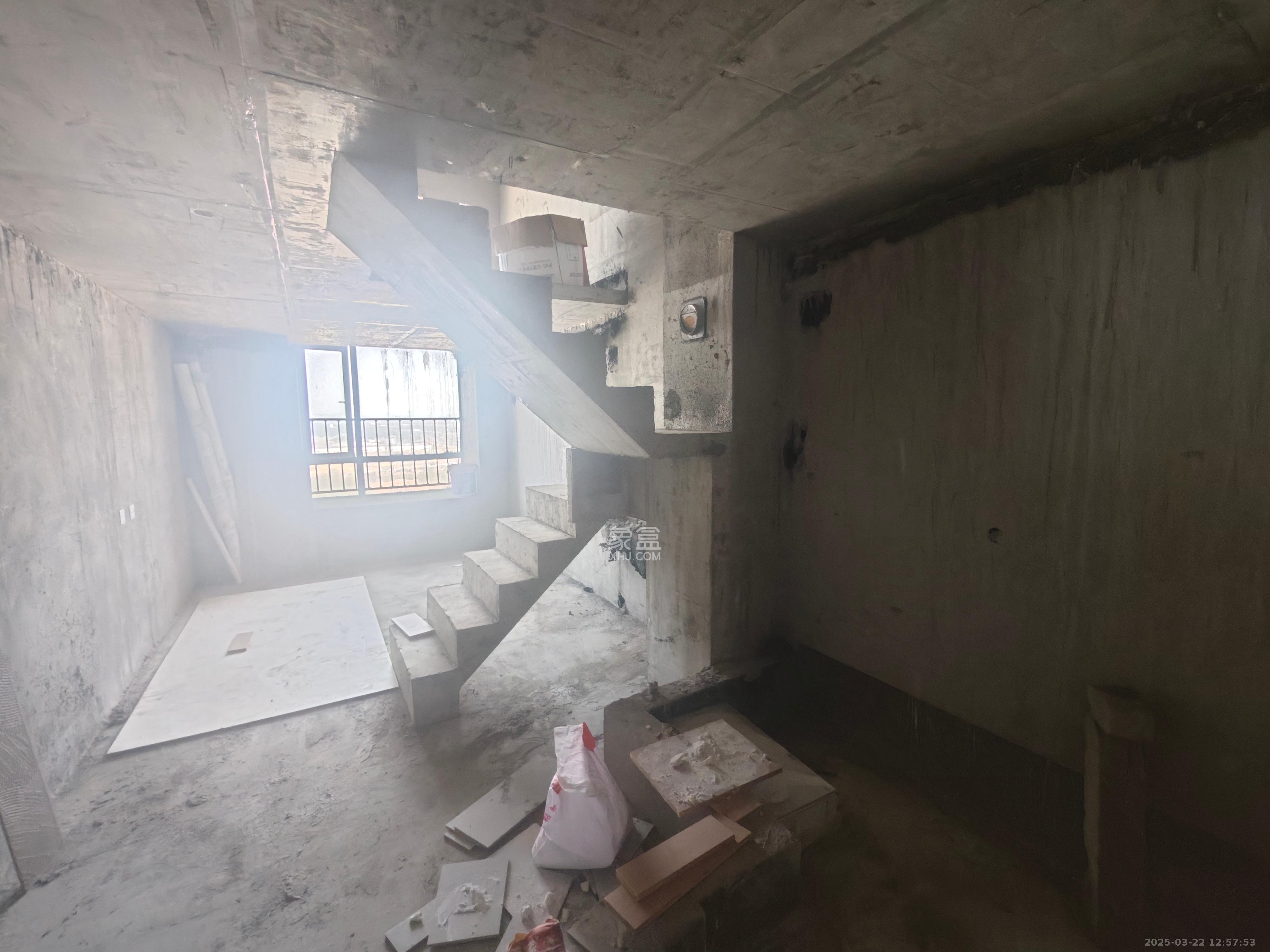 碧桂园翘楚棠 1室0厅0卫 800.0元/月 碧桂园翘楚棠 1室0厅0卫 800.0元/月室内图