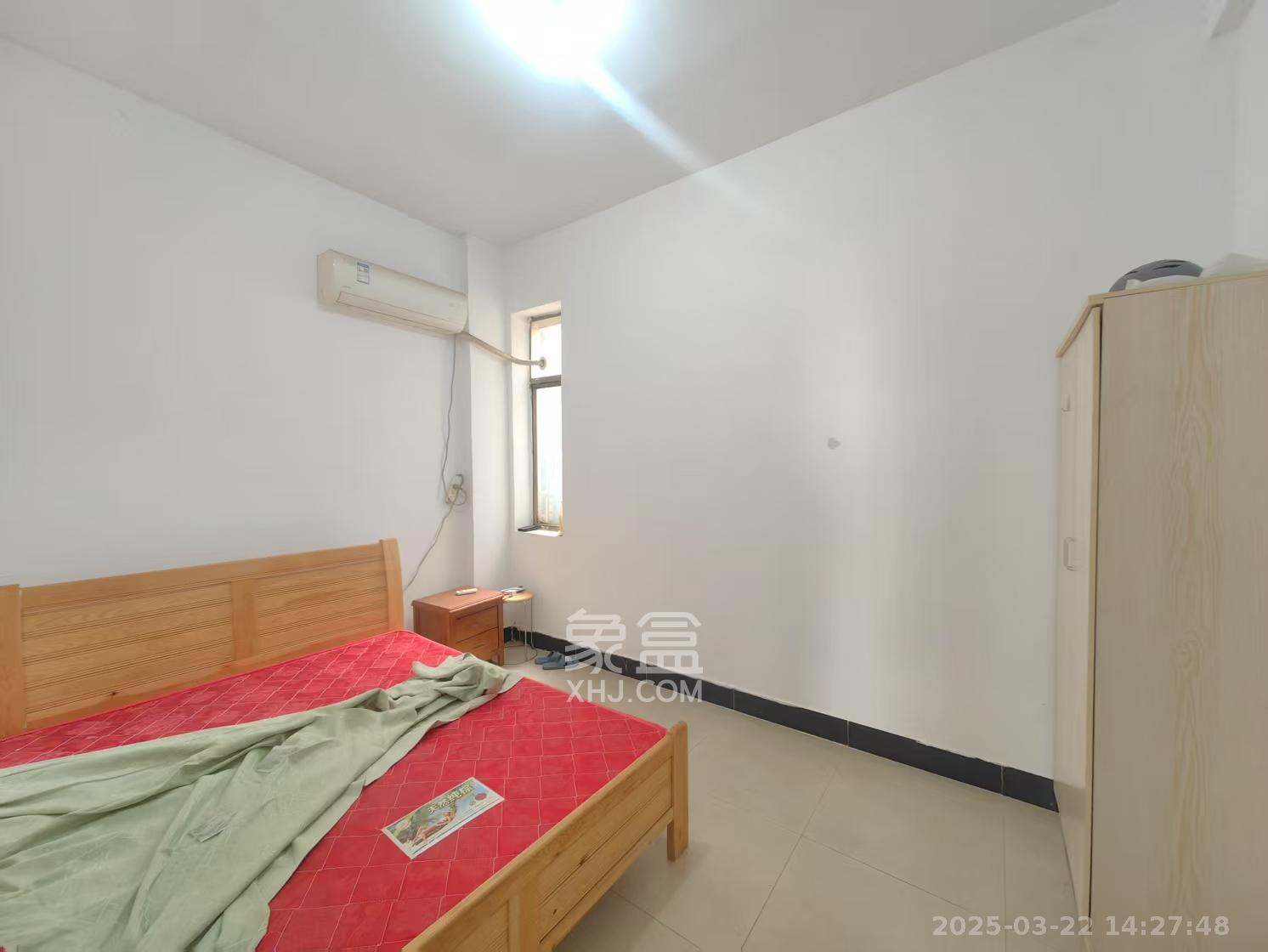 洞井生产安置小区(洞井新兴安置小区) 2室2厅1卫 1200.0元/月 洞井生产安置小区(洞井新兴安置小区) 2室2厅1卫 1200.0元/月室内图