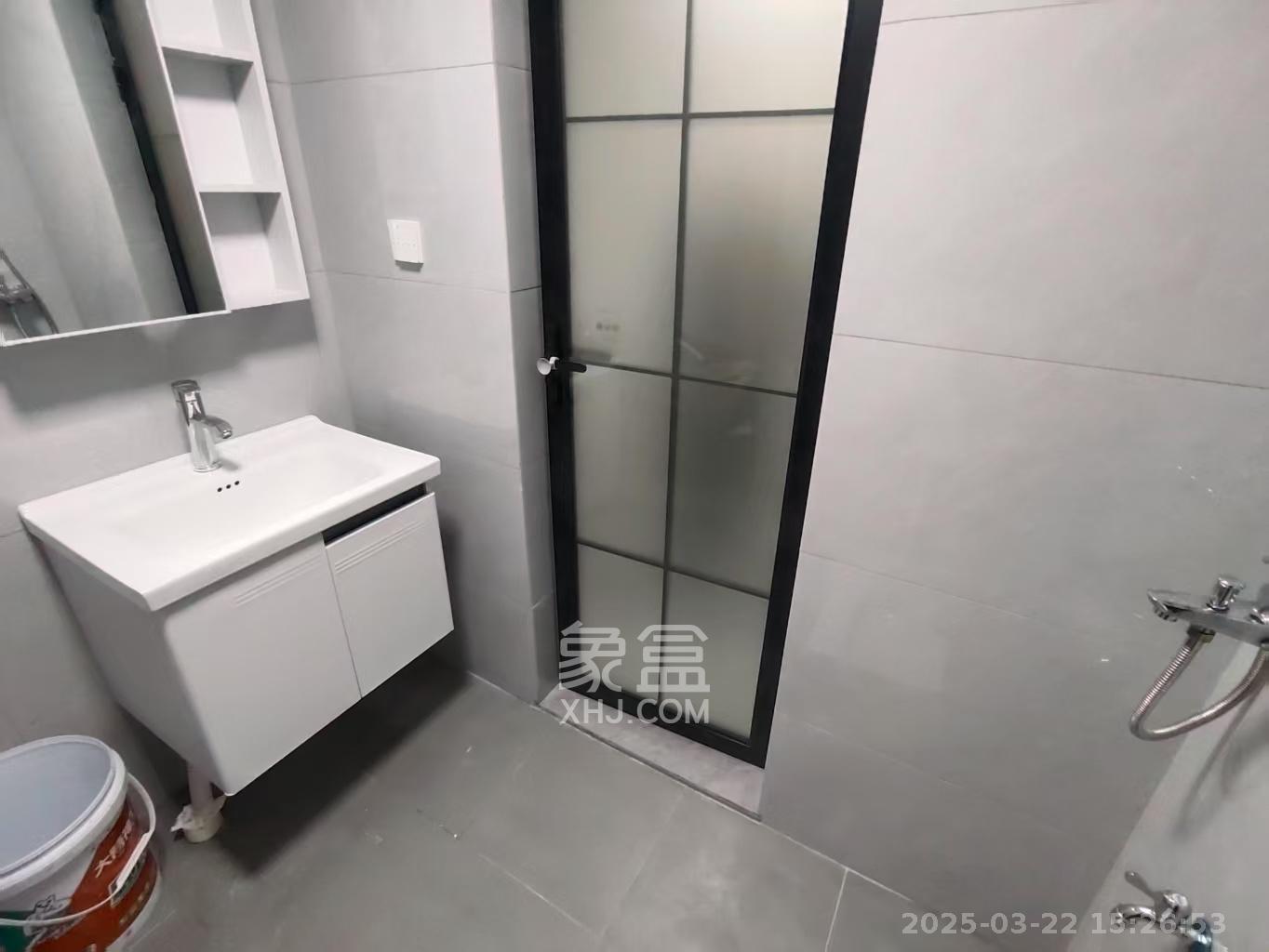 星城旺座 1室1厅0卫 2000.0元/月 星城旺座 1室1厅0卫 2000.0元/月室内图