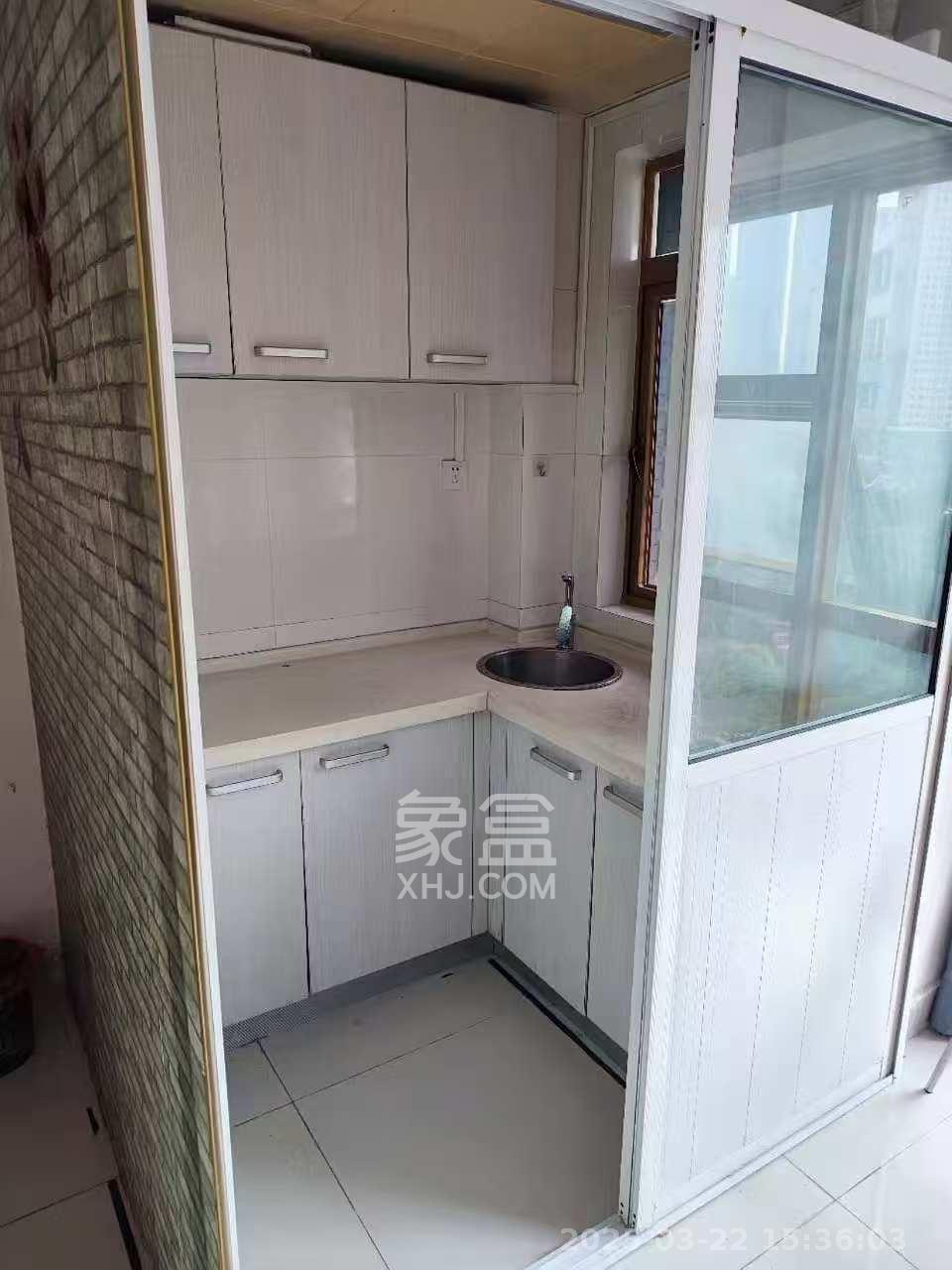 天健芙蓉盛世一期  1室1厅1卫    1600.0元/月 天健芙蓉盛世一期  1室1厅1卫    1600.0元/月室内图