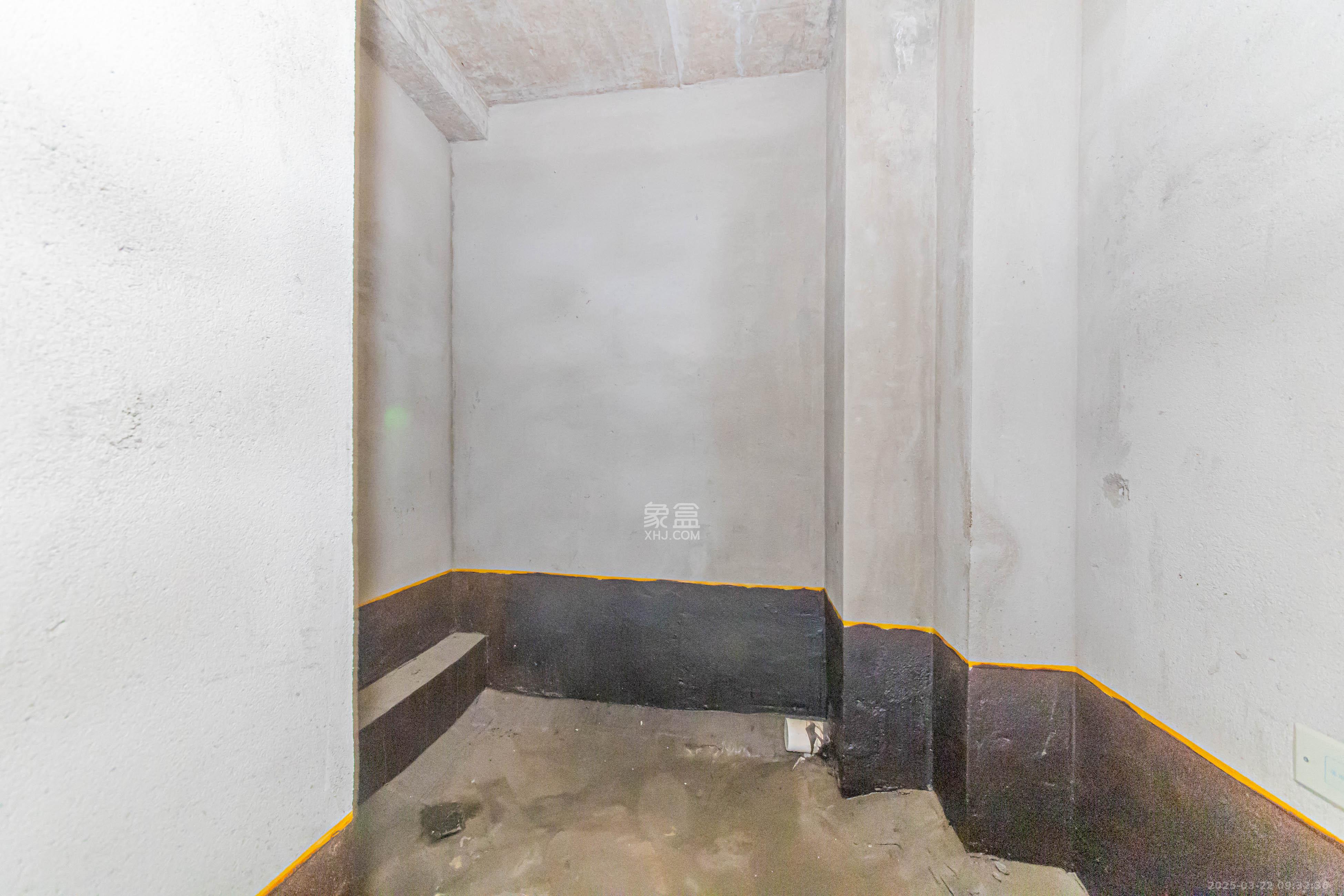 北辰中央公园C区 1室1厅1卫 1000.0元/月 北辰中央公园C区 1室1厅1卫 1000.0元/月室内图