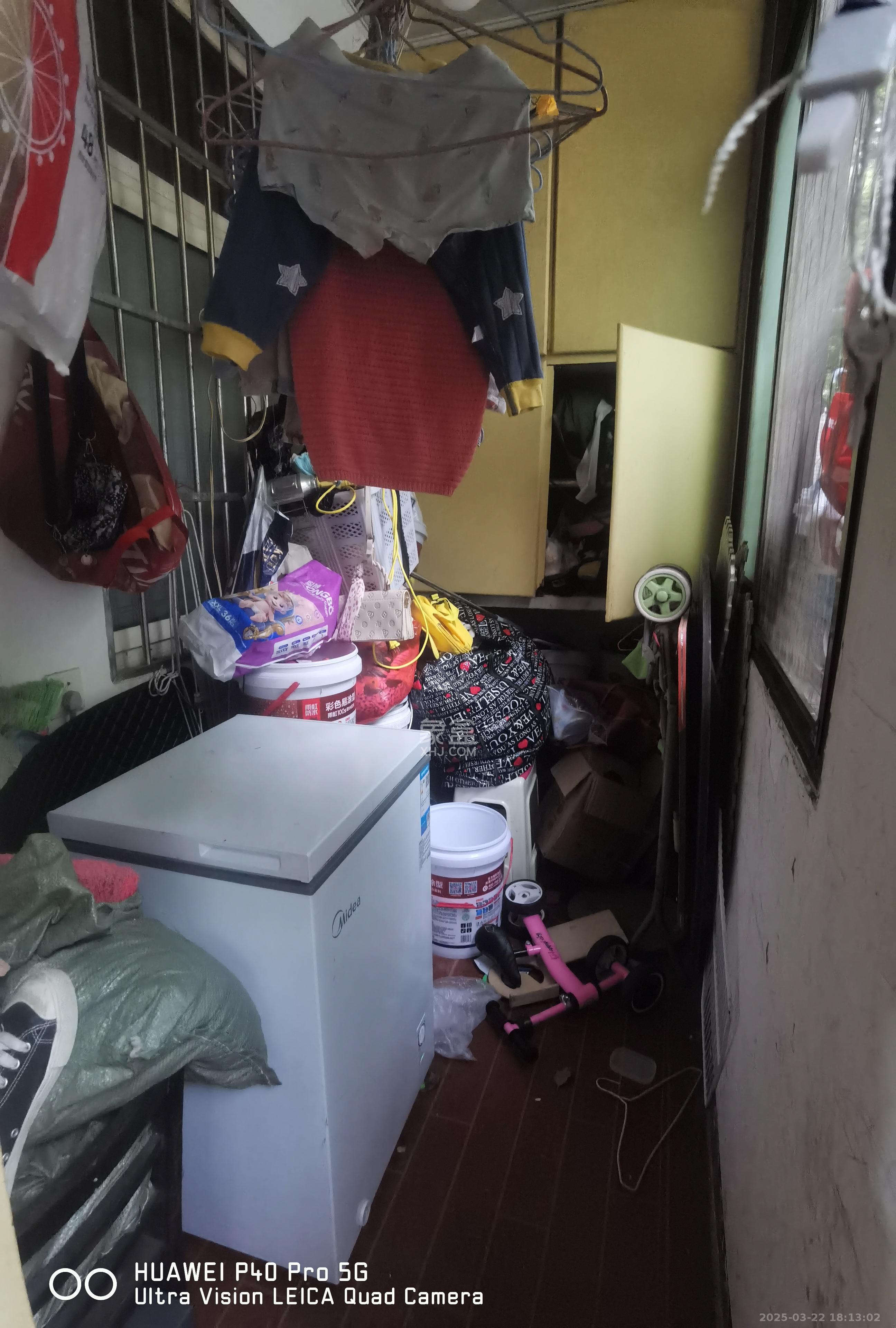 长坡水利水电机械厂宿舍 1室0厅0卫 1400.0元/月 长坡水利水电机械厂宿舍 1室0厅0卫 1400.0元/月室内图