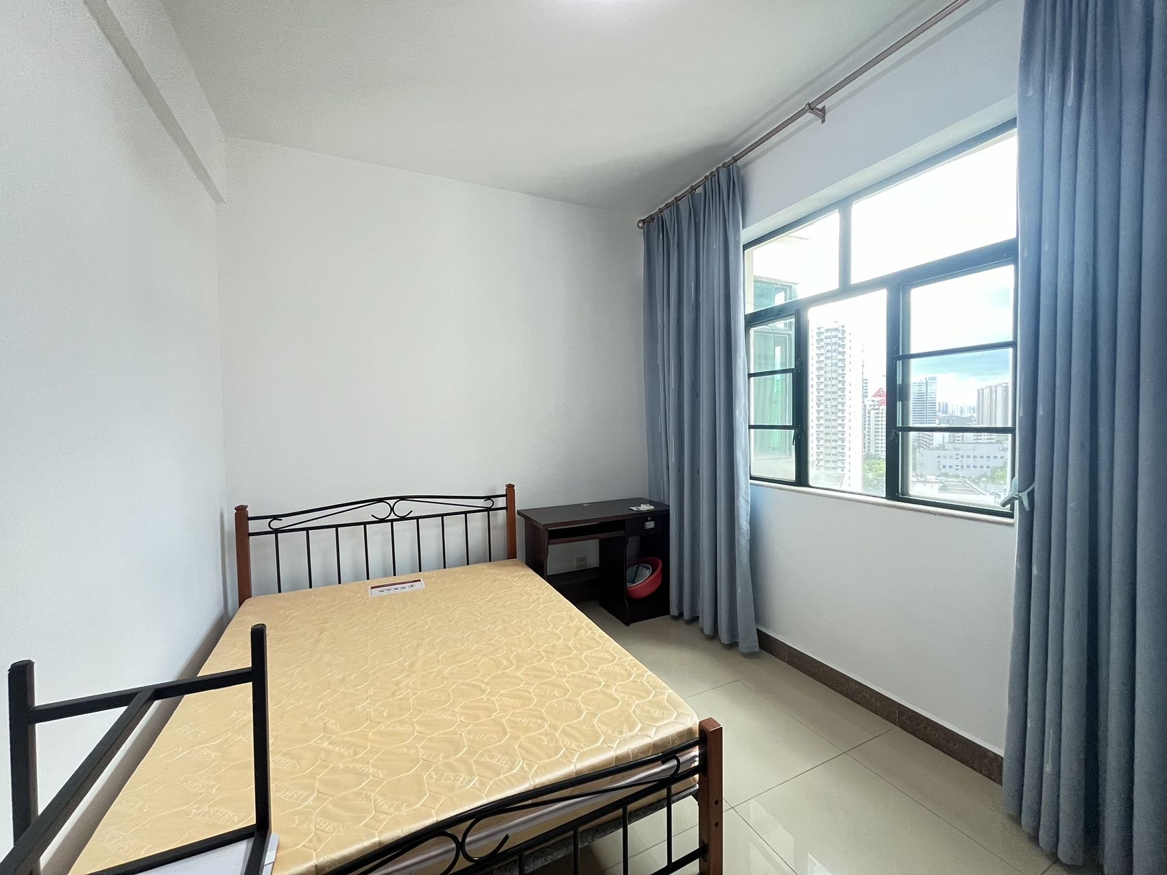 亚洲豪苑北区 3室2厅2卫 3800.0元/月 亚洲豪苑北区 3室2厅2卫 3800.0元/月室内图