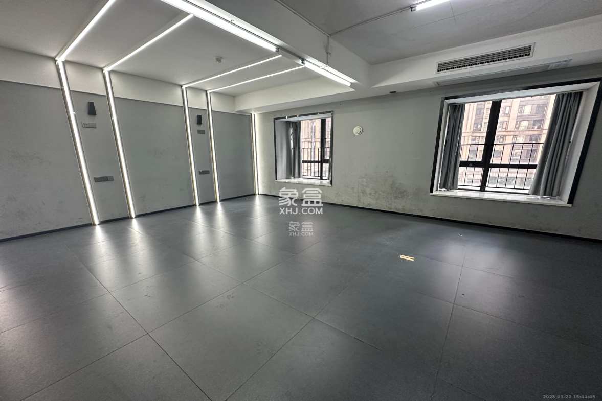 中海国际二期  1室1厅1卫    1200.0元/月 中海国际二期  1室1厅1卫    1200.0元/月室内图