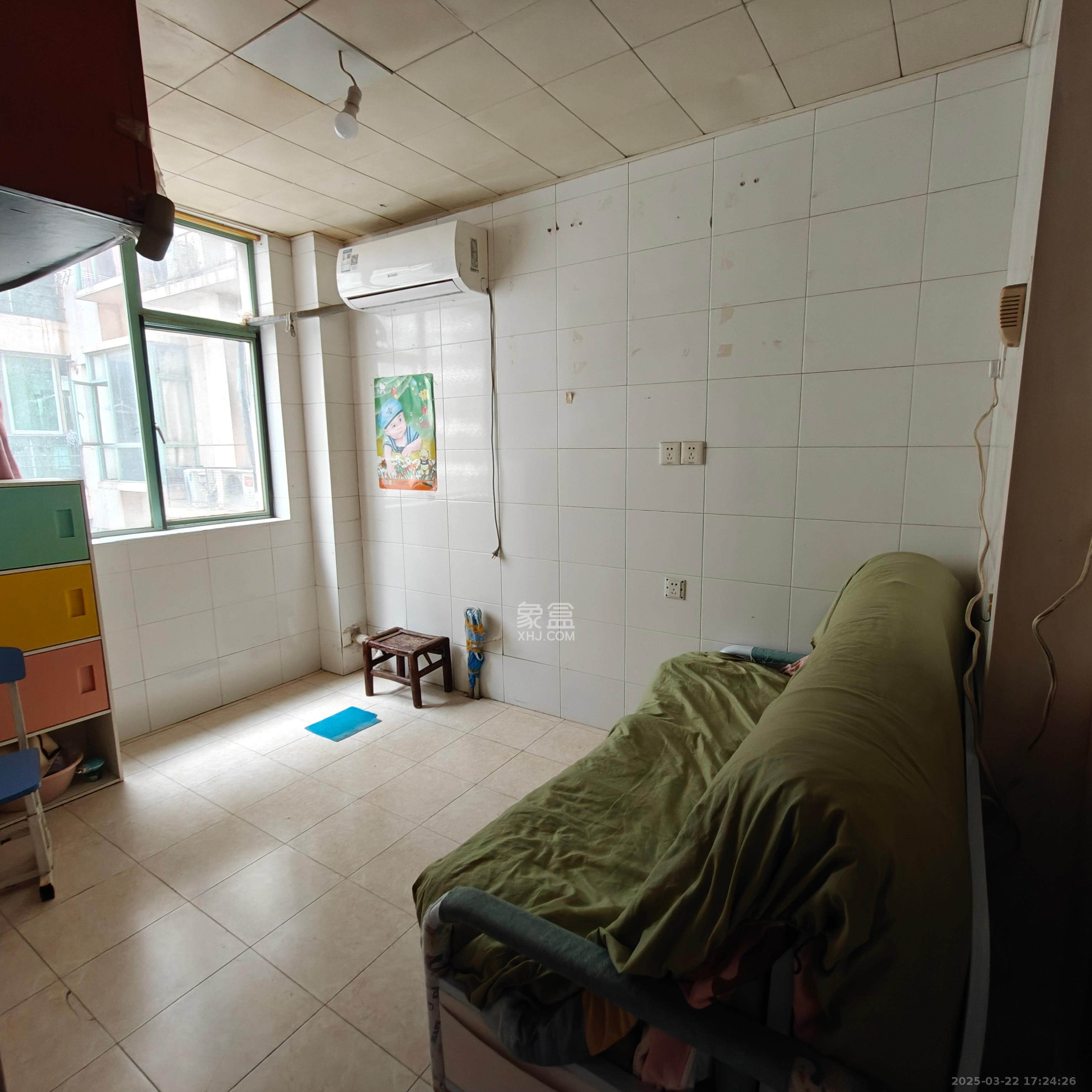 锦绣华天 3室2厅1卫 2800.0元/月 锦绣华天 3室2厅1卫 2800.0元/月室内图