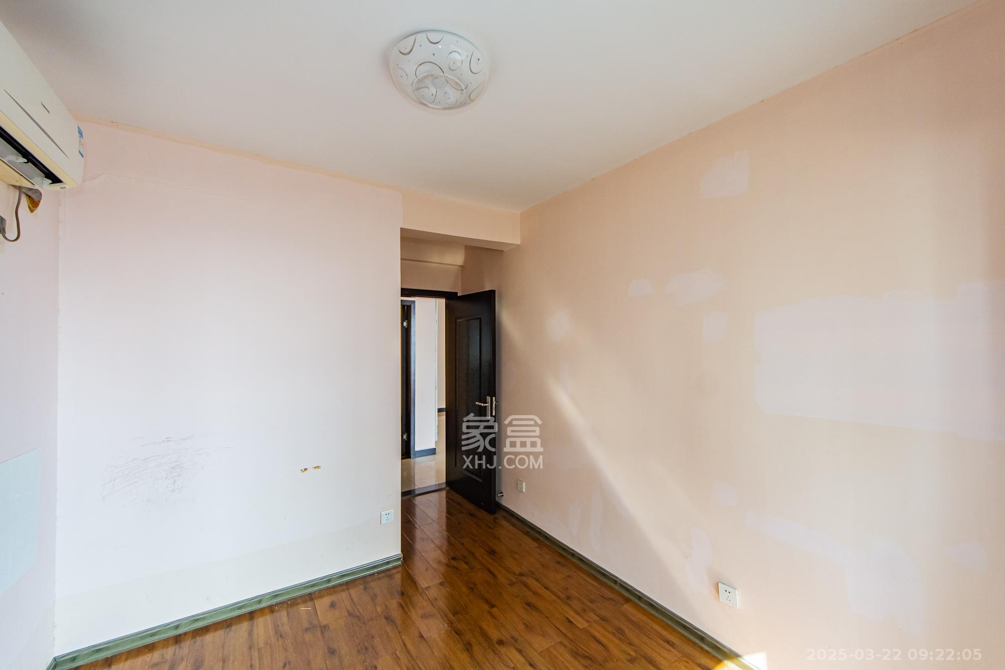 北辰三角洲E5区 2室2厅1卫 2800.0元/月 北辰三角洲E5区 2室2厅1卫 2800.0元/月室内图