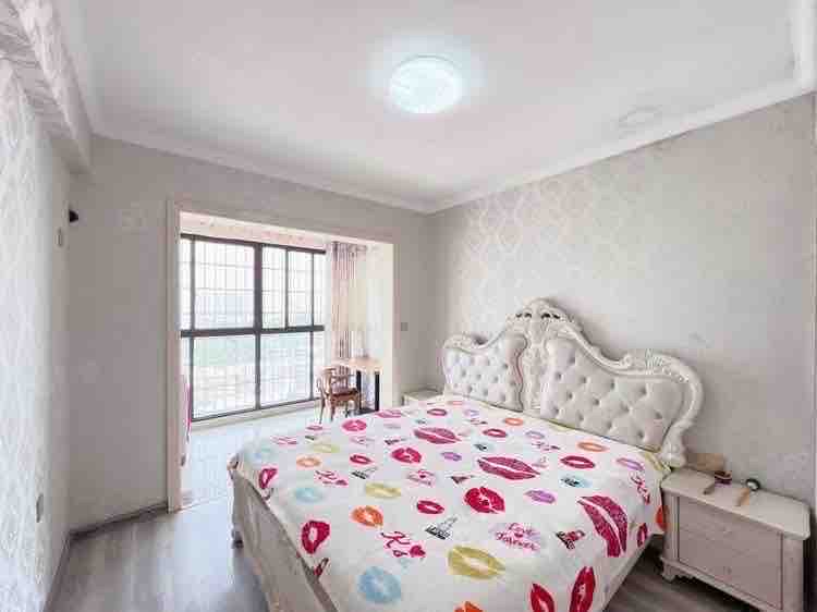 禧诚雁巢  3室0厅0卫    2000.0元/月 禧诚雁巢  3室0厅0卫    2000.0元/月室内图