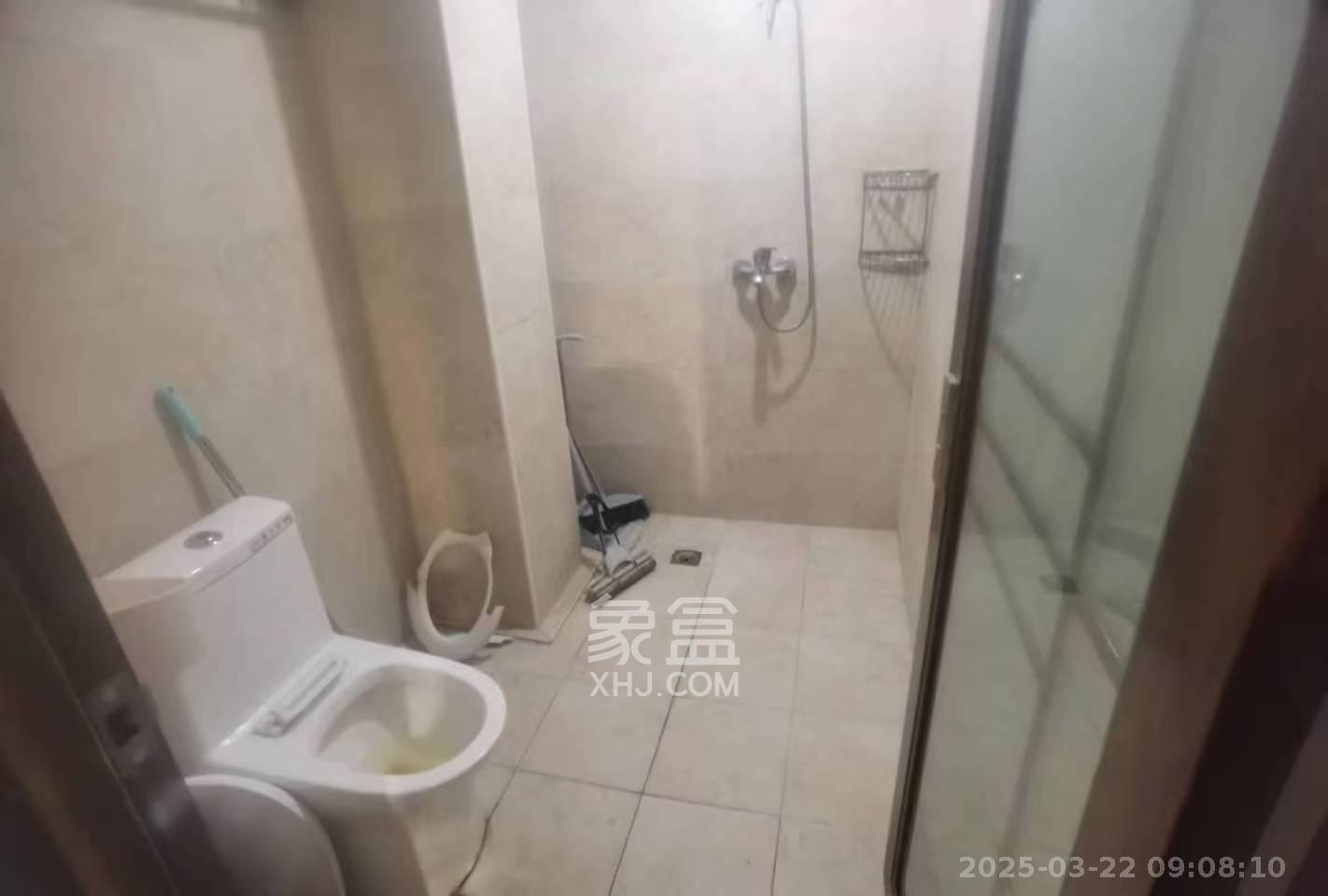 印象天心 2室1厅1卫 1900.0元/月 印象天心 2室1厅1卫 1900.0元/月室内图