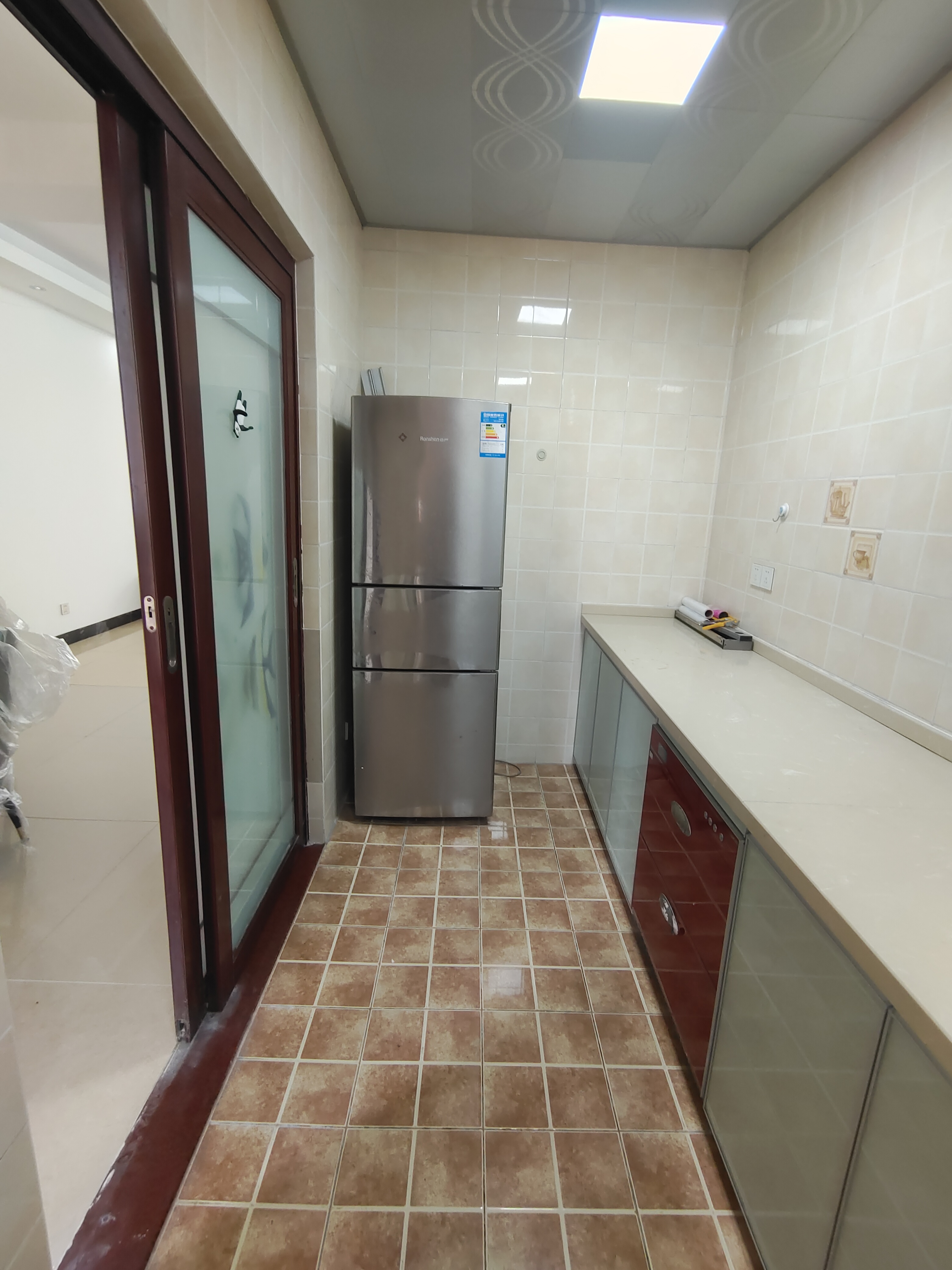 金碧文华 4室2厅2卫 3800.0元/月 金碧文华 4室2厅2卫 3800.0元/月室内图