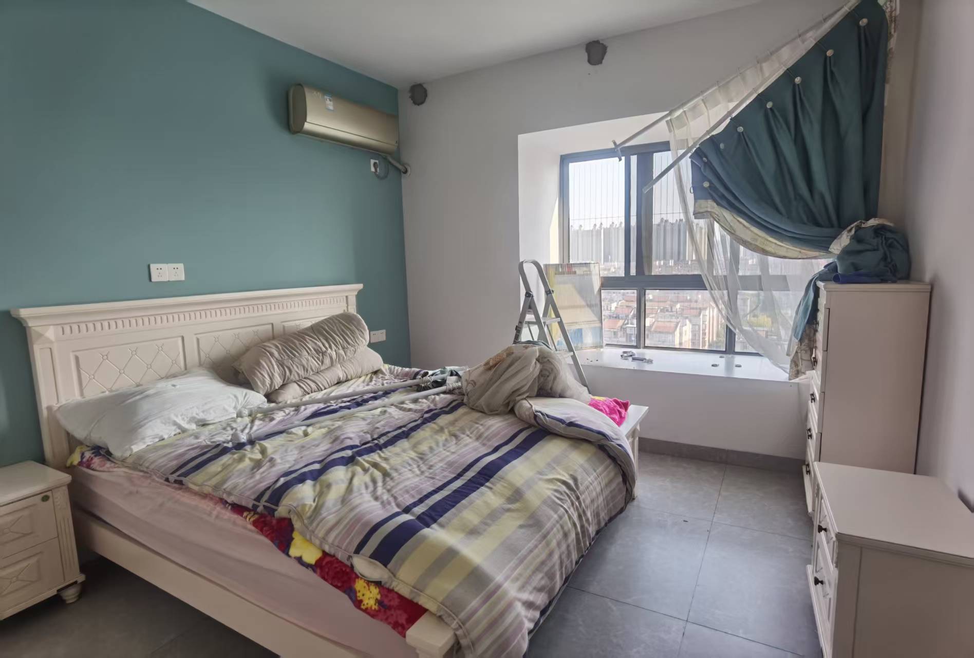 益阳印象 3室2厅1卫 2200.0元/月 益阳印象 3室2厅1卫 2200.0元/月室内图