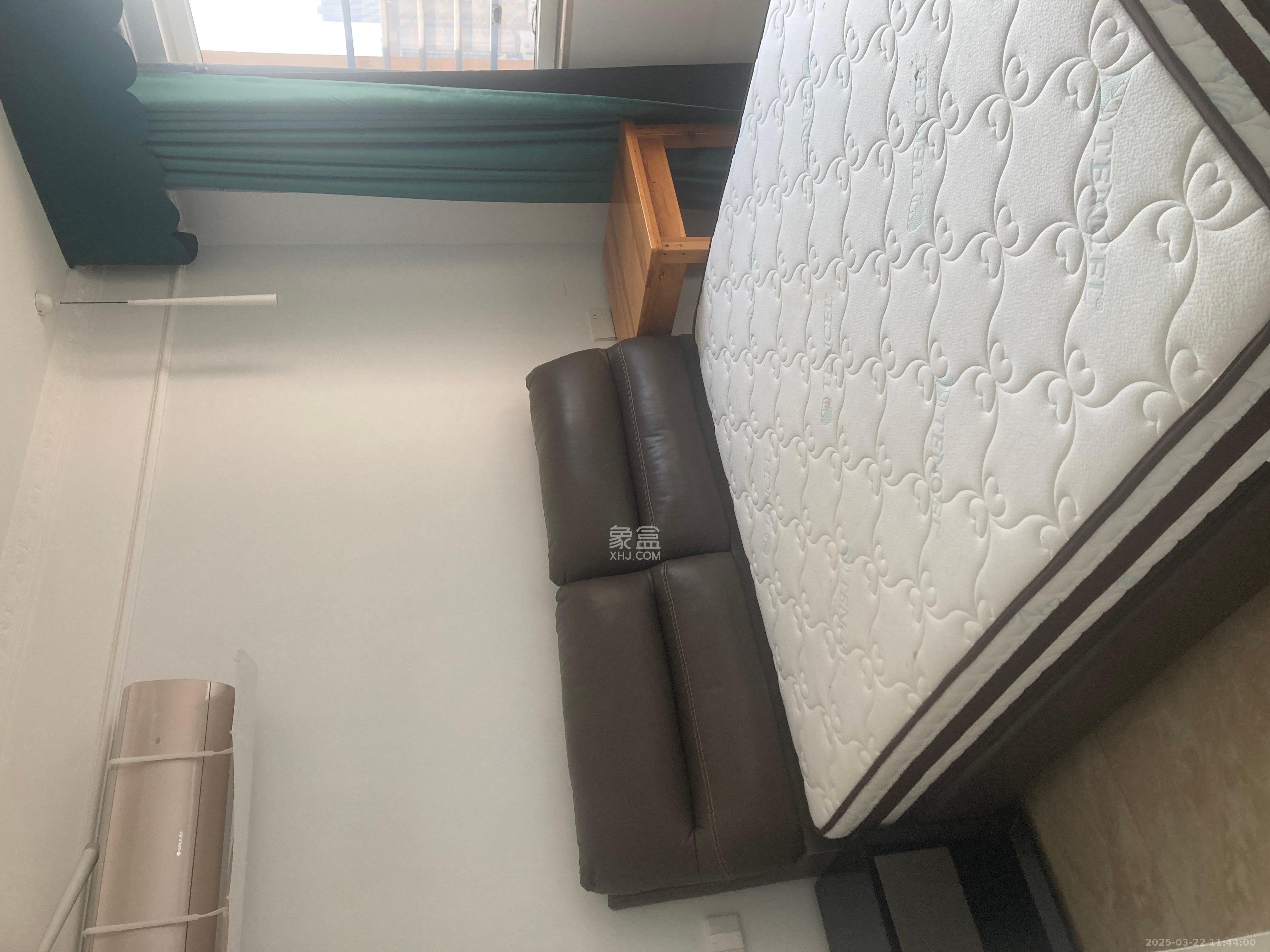 北辰三角洲E6区  4室2厅2卫   5300.00元/月室内图