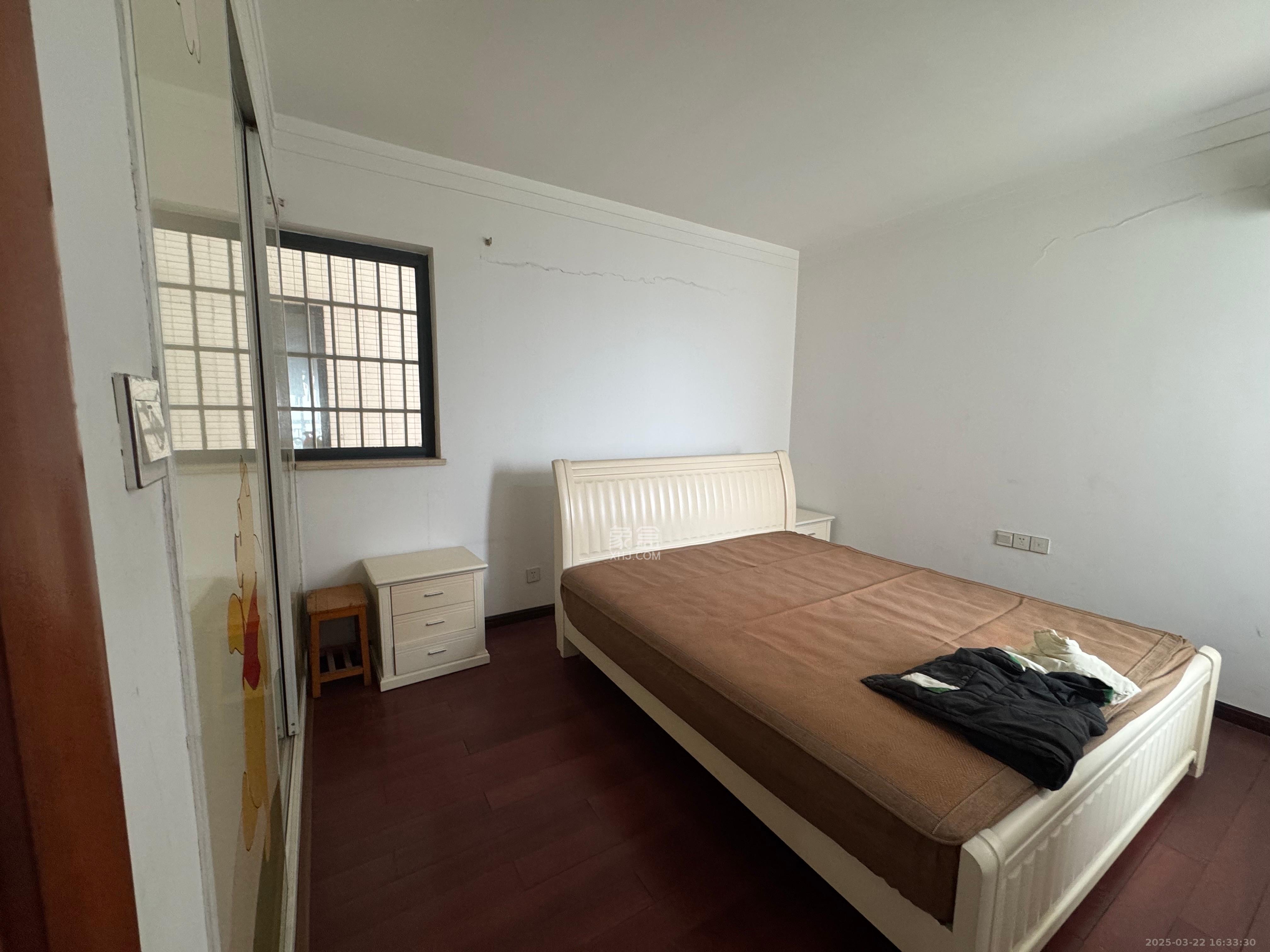 兰亭峰景  3室2厅2卫   3200.00元/月室内图