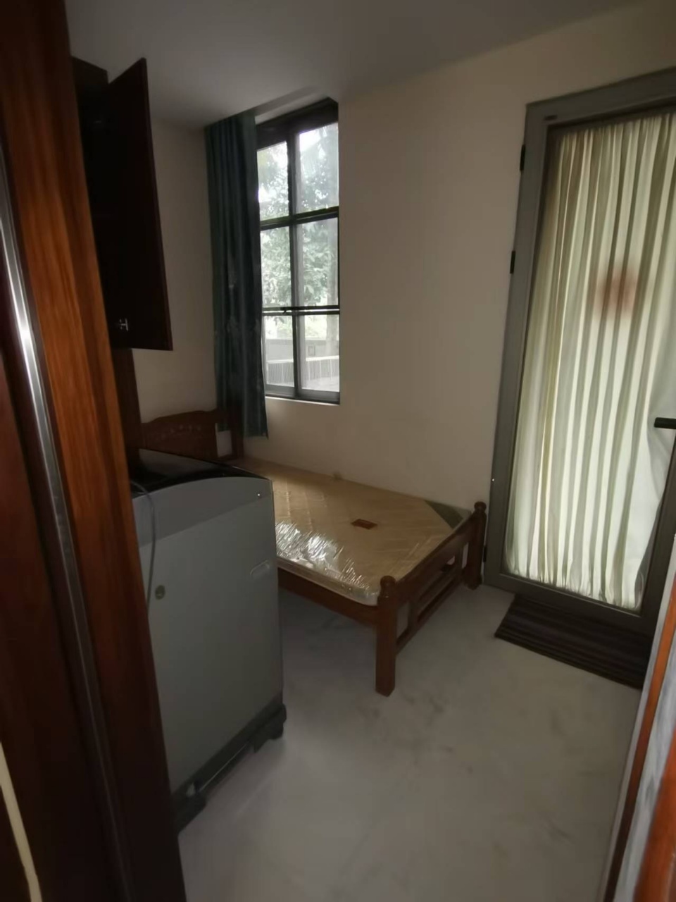 开维生态城  5室3厅4卫    410.0万 开维生态城  5室3厅4卫    410.0万室内图