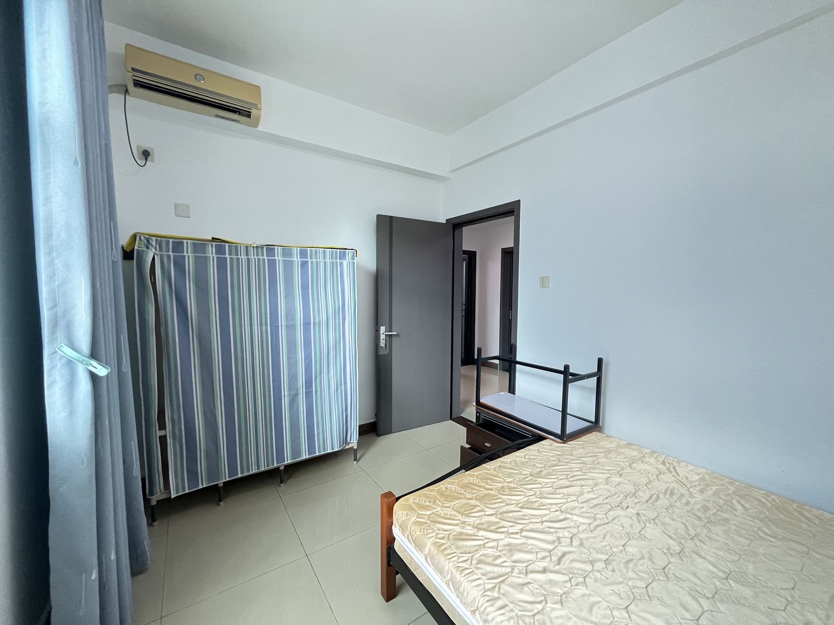 亚洲豪苑北区 3室2厅2卫 3800.0元/月 亚洲豪苑北区 3室2厅2卫 3800.0元/月室内图