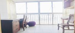 枫林美景  3室2厅1卫   2100.00元/月