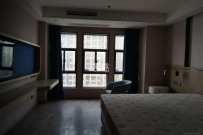 安泰嘉园(湘府邻伴)  1室1厅1卫    1500.0元/月 安泰嘉园(湘府邻伴)  1室1厅1卫    1500.0元/月