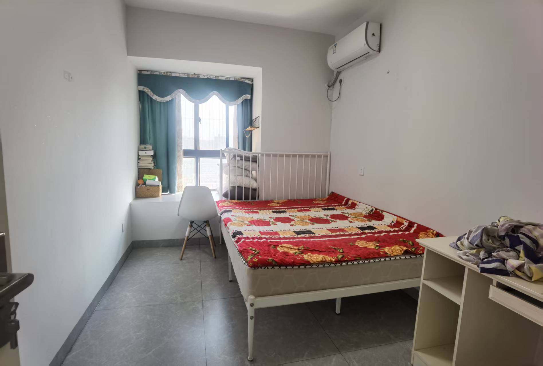 益阳印象 3室2厅1卫 2200.0元/月 益阳印象 3室2厅1卫 2200.0元/月室内图