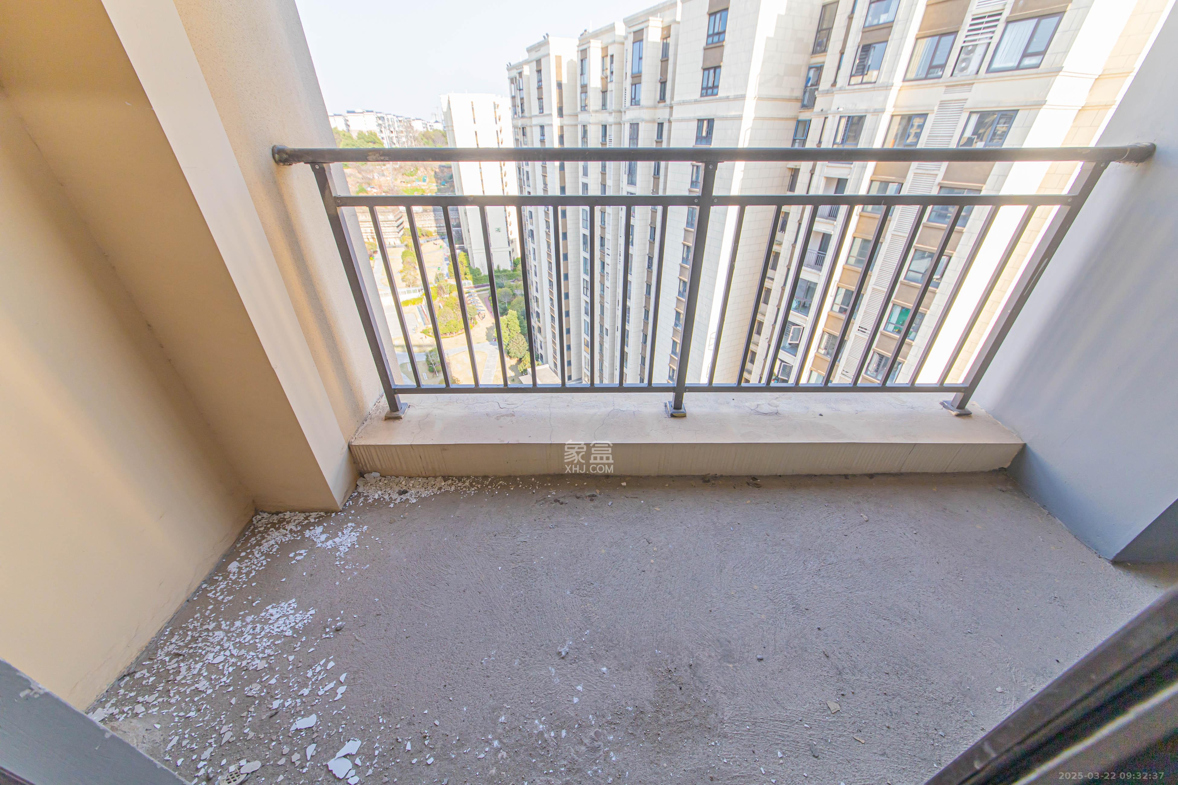 北辰中央公园C区 1室1厅1卫 1000.0元/月 北辰中央公园C区 1室1厅1卫 1000.0元/月室内图