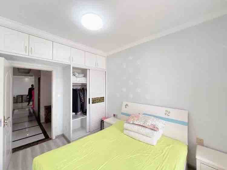 禧诚雁巢  3室0厅0卫    2000.0元/月 禧诚雁巢  3室0厅0卫    2000.0元/月室内图