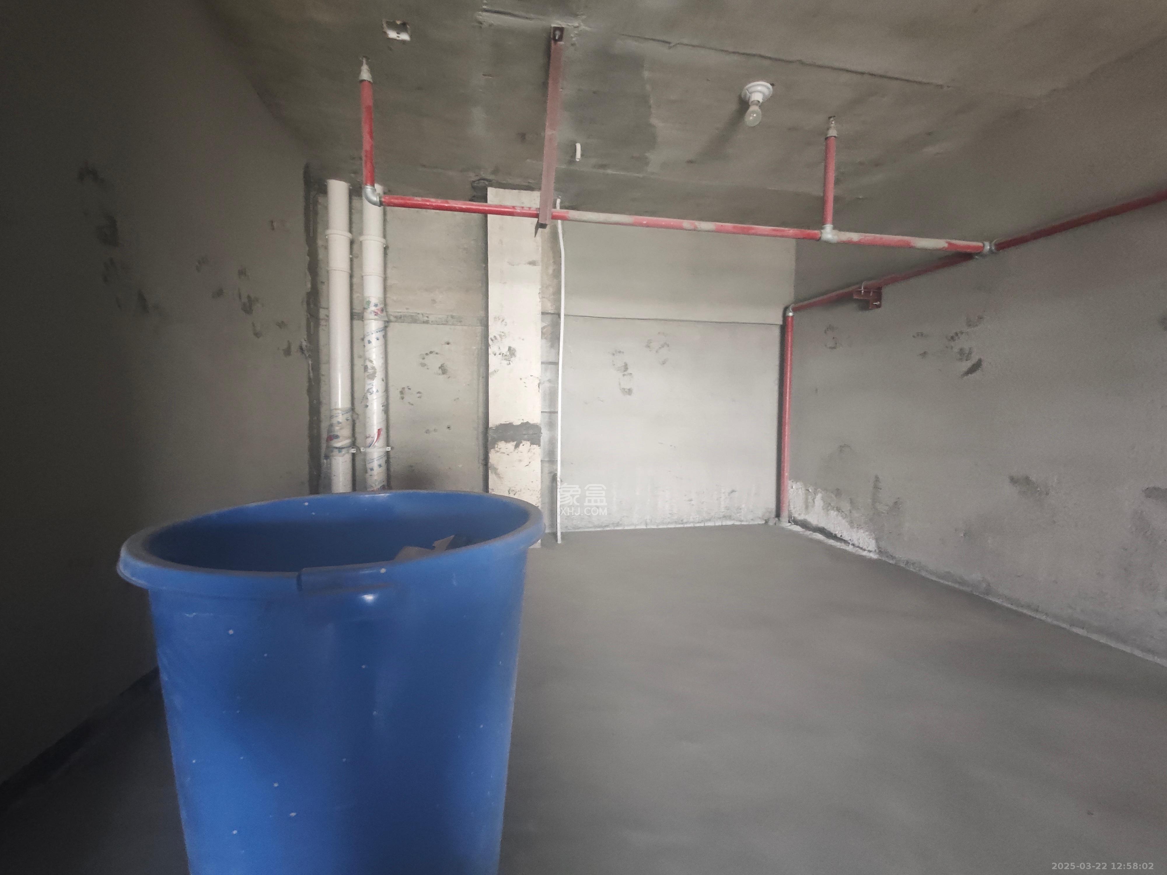 碧桂园翘楚棠 1室0厅0卫 800.0元/月 碧桂园翘楚棠 1室0厅0卫 800.0元/月室内图