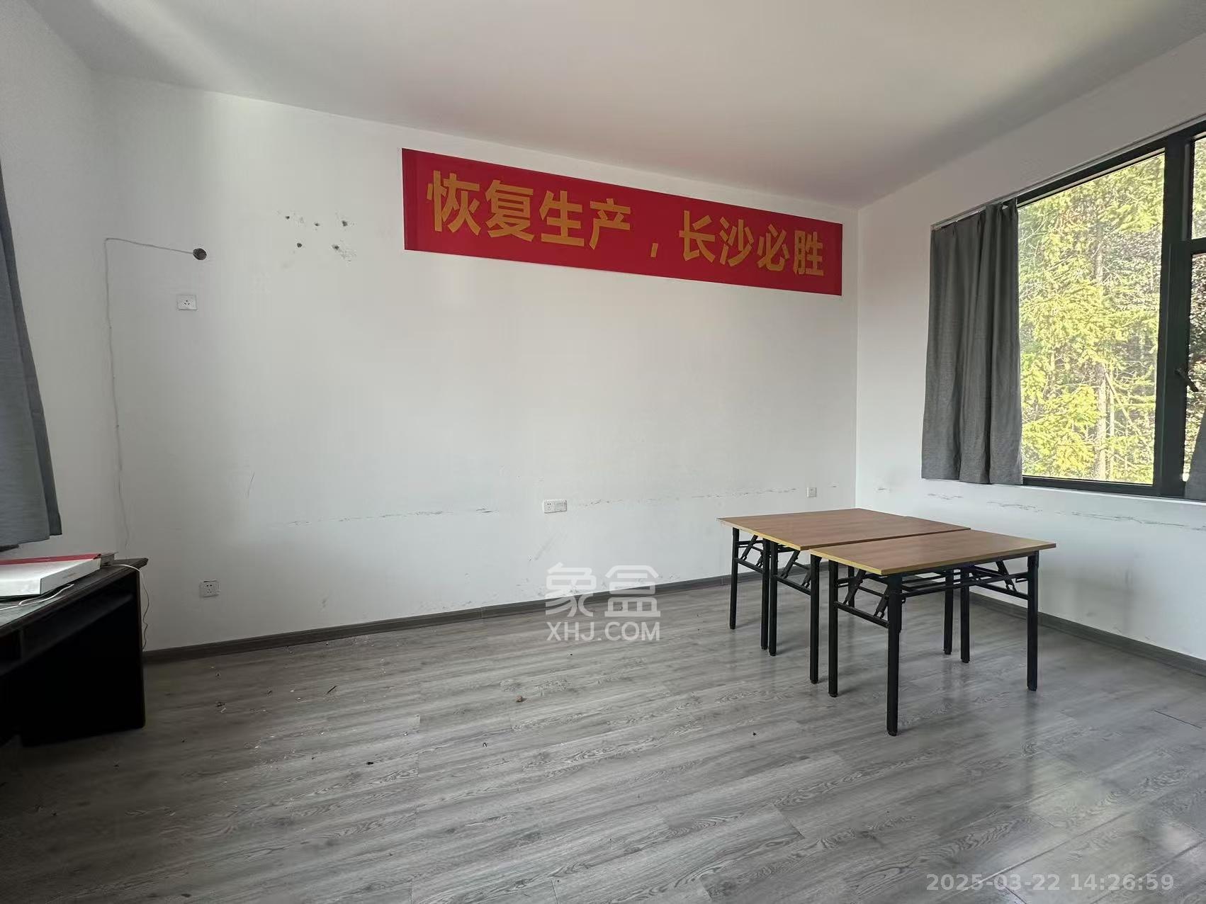 洪山翠园  7室4厅3卫   18000.00元/月室内图