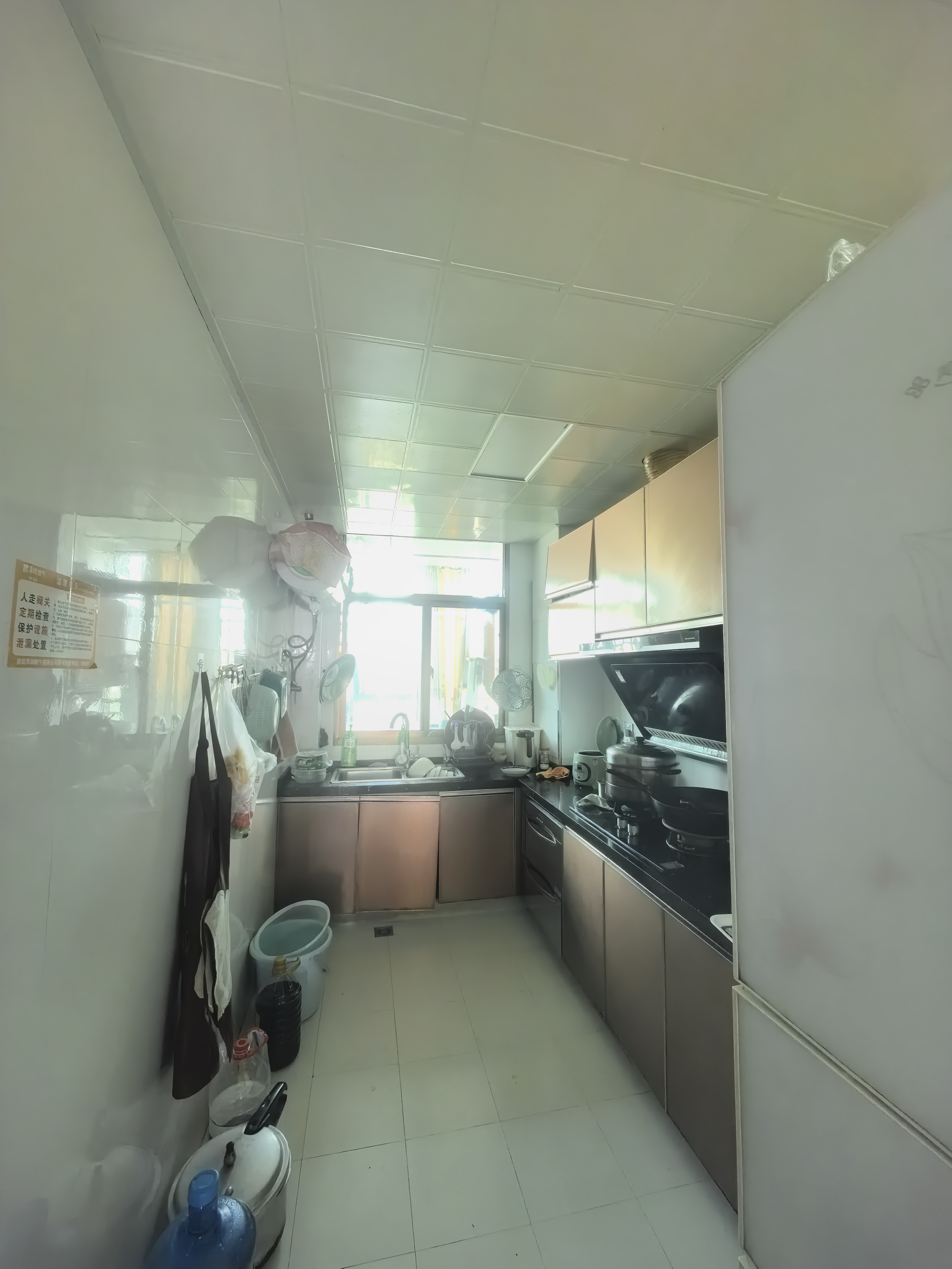 桃李苑 3室2厅2卫 58.8万 桃李苑 3室2厅2卫 58.8万客厅