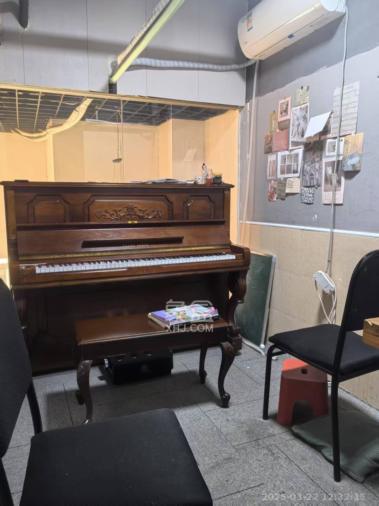 奥克斯缔壹城   92.64㎡      5800.0元/月室内图