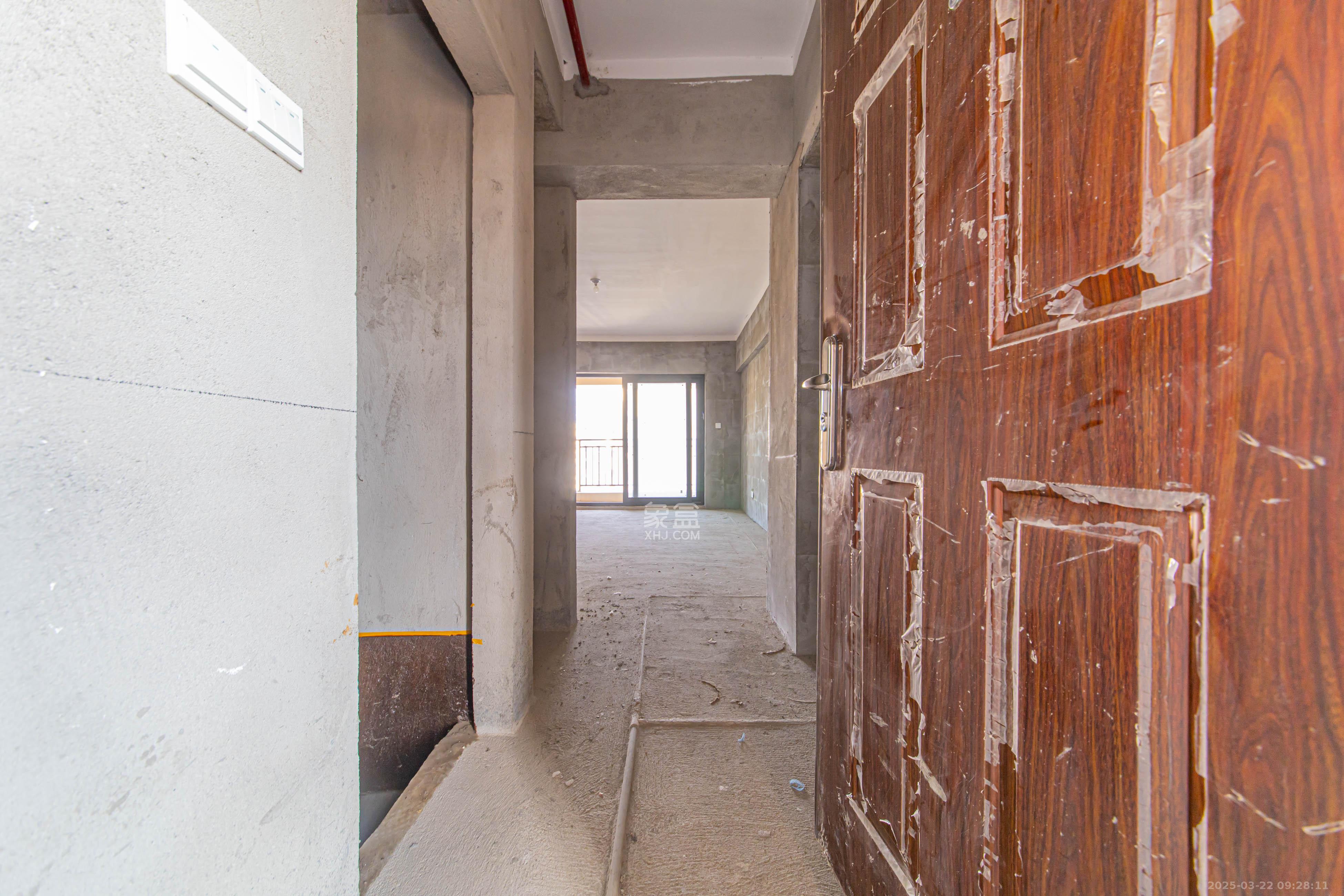 北辰中央公园C区 1室1厅1卫 1000.0元/月 北辰中央公园C区 1室1厅1卫 1000.0元/月室内图