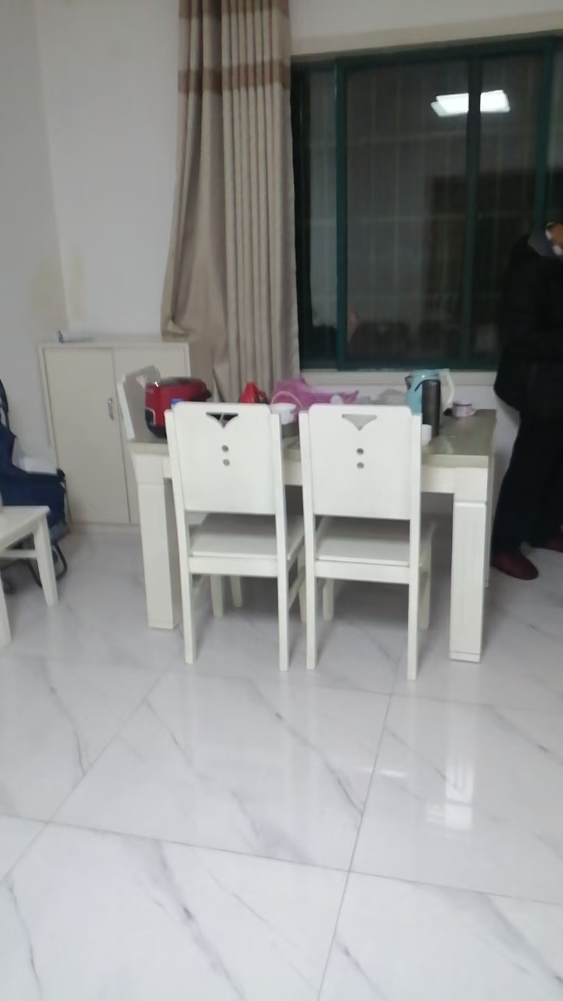 世纪华城 2室0厅0卫 1700.0元/月 世纪华城 2室0厅0卫 1700.0元/月室内图