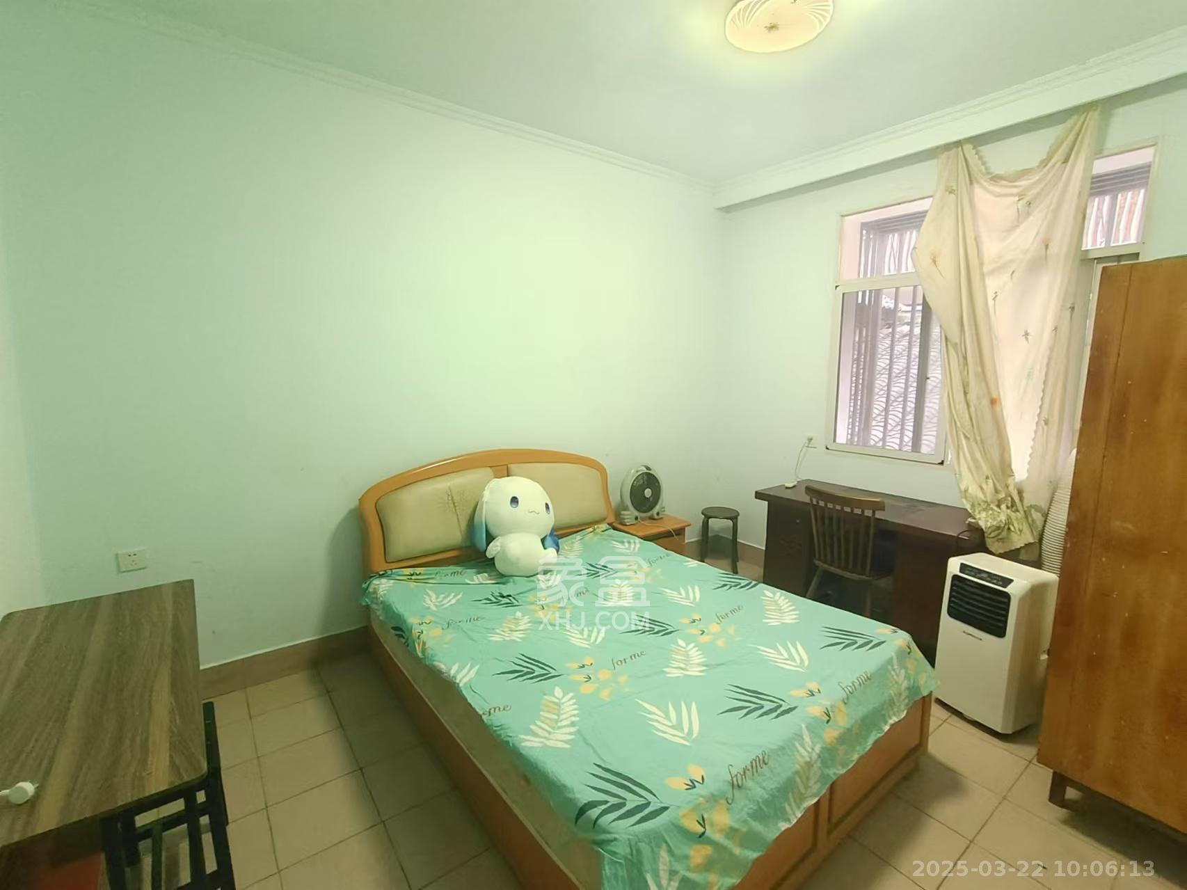 白沙街(白沙巷)散盘 2室1厅1卫 1800.0元/月 白沙街(白沙巷)散盘 2室1厅1卫 1800.0元/月室内图