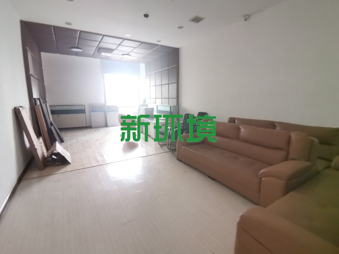 山水印象  10室1厅1卫   26666.00元/月室内图