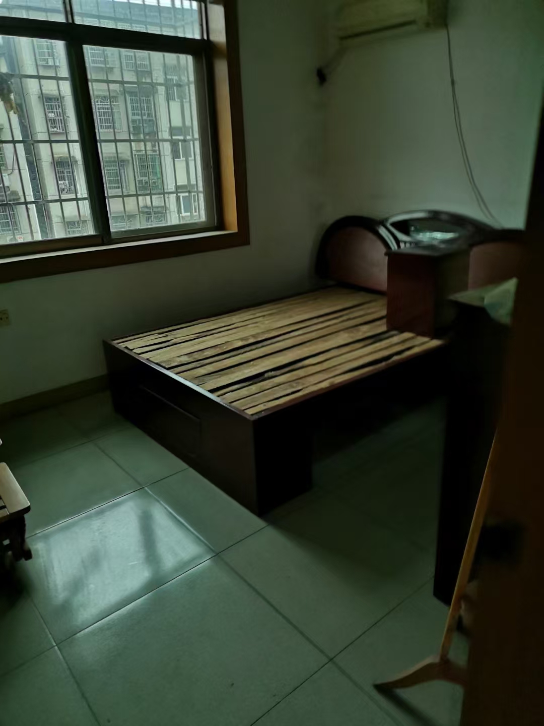 赫山区同心苑小区 3室2厅1卫 1200.0元/月 赫山区同心苑小区 3室2厅1卫 1200.0元/月室内图