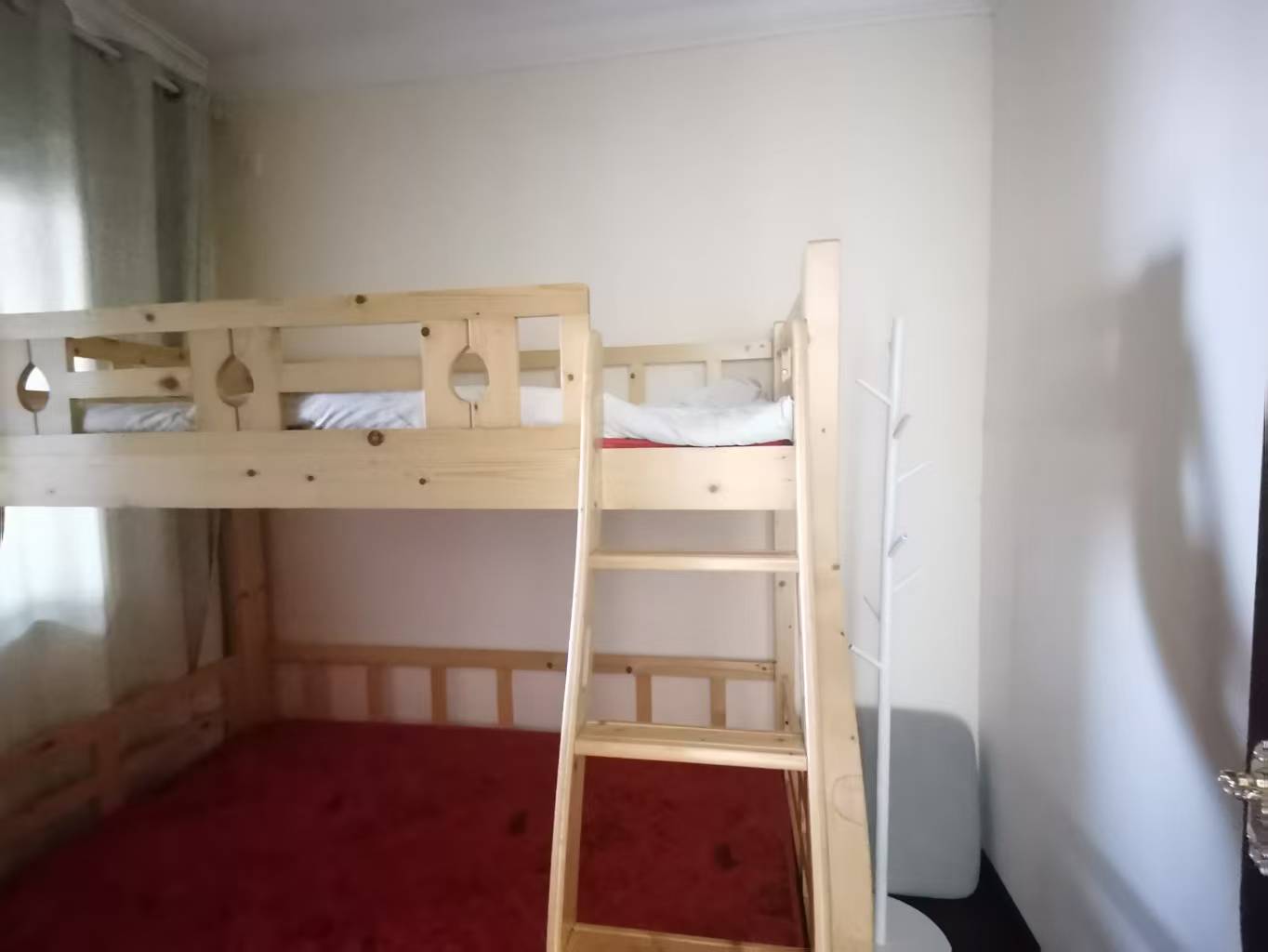 恒大绿洲 2室1厅1卫 1300.0元/月 恒大绿洲 2室1厅1卫 1300.0元/月室内图