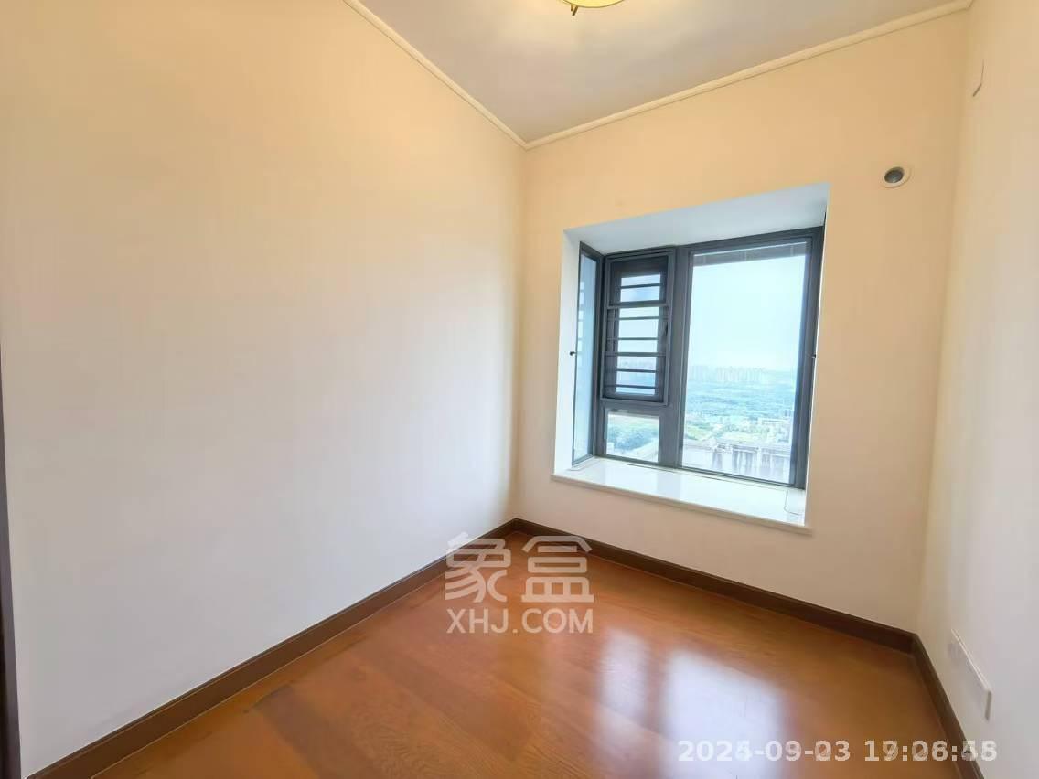 株洲恒大悦珑台 4室2厅2卫 1800.0元/月 株洲恒大悦珑台 4室2厅2卫 1800.0元/月室内图