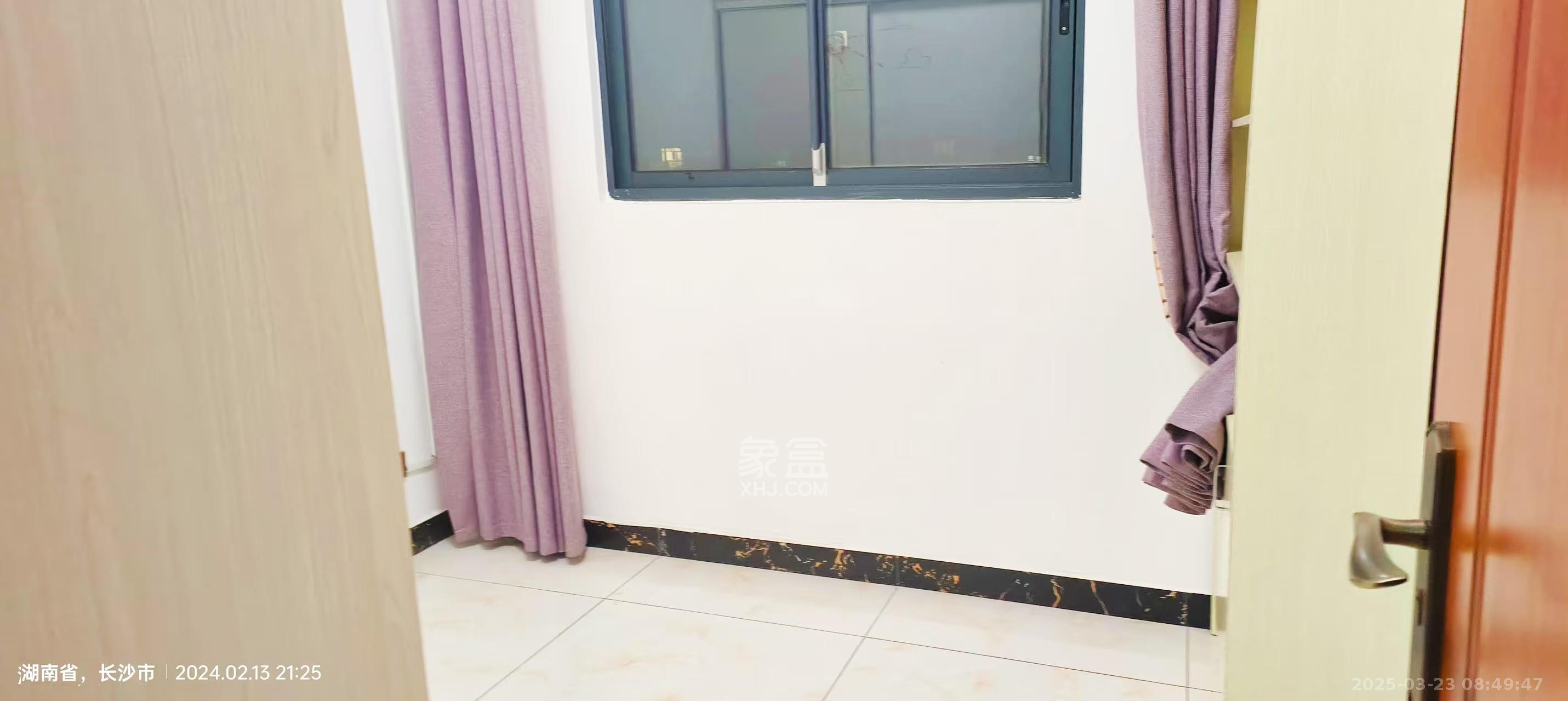 澳海澜庭 3室2厅1卫 1800.0元/月 澳海澜庭 3室2厅1卫 1800.0元/月室内图