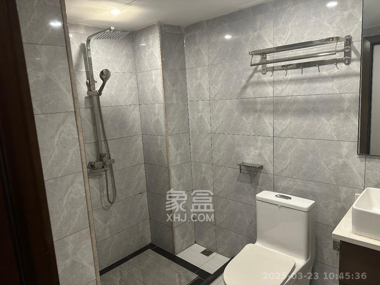 果遇微住宅(筑安雅居)  1室0厅0卫    2000.0元/月 果遇微住宅(筑安雅居)  1室0厅0卫    2000.0元/月室内图