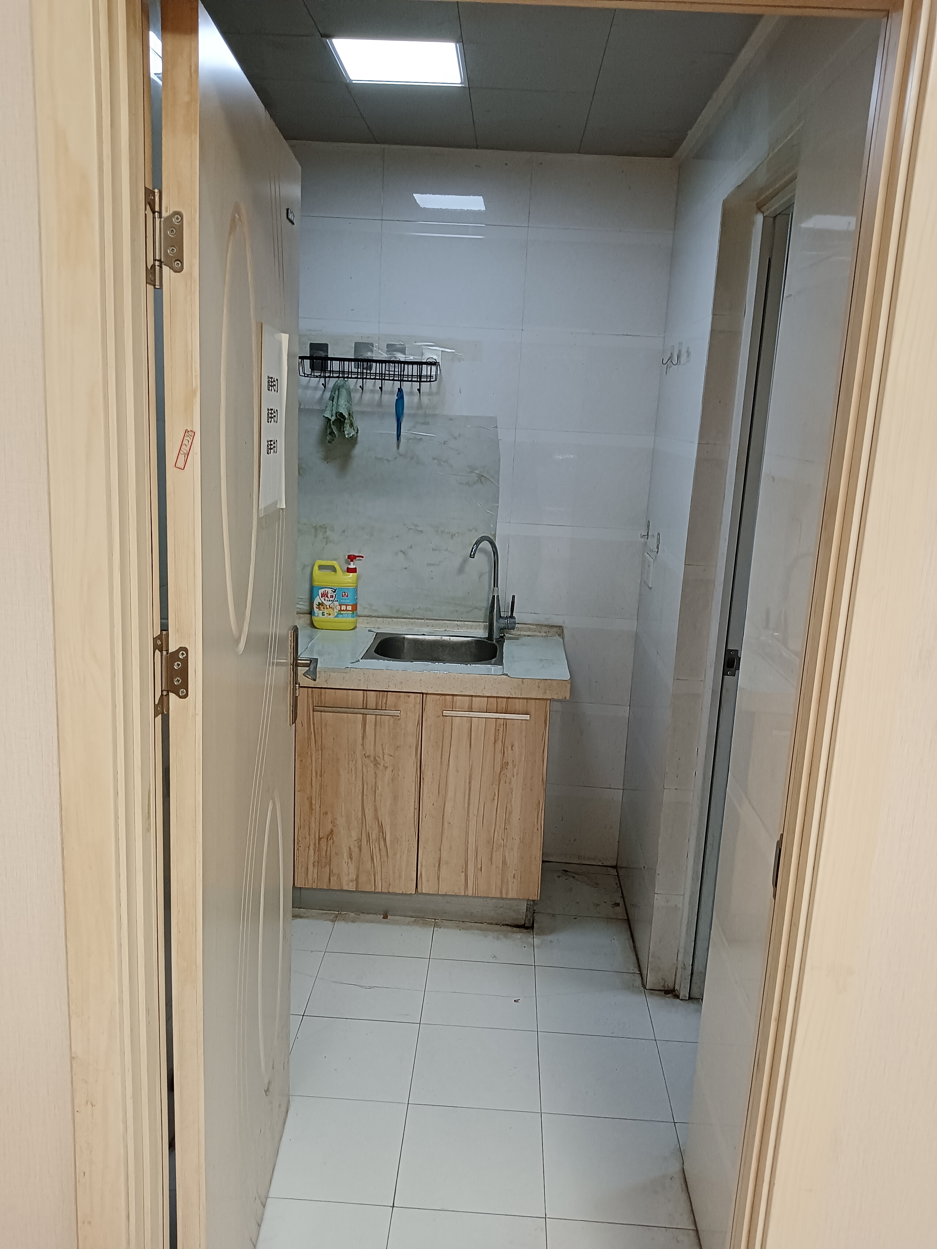 区总工会家属楼 3室2厅1卫 42.9万 区总工会家属楼 3室2厅1卫 42.9万客厅