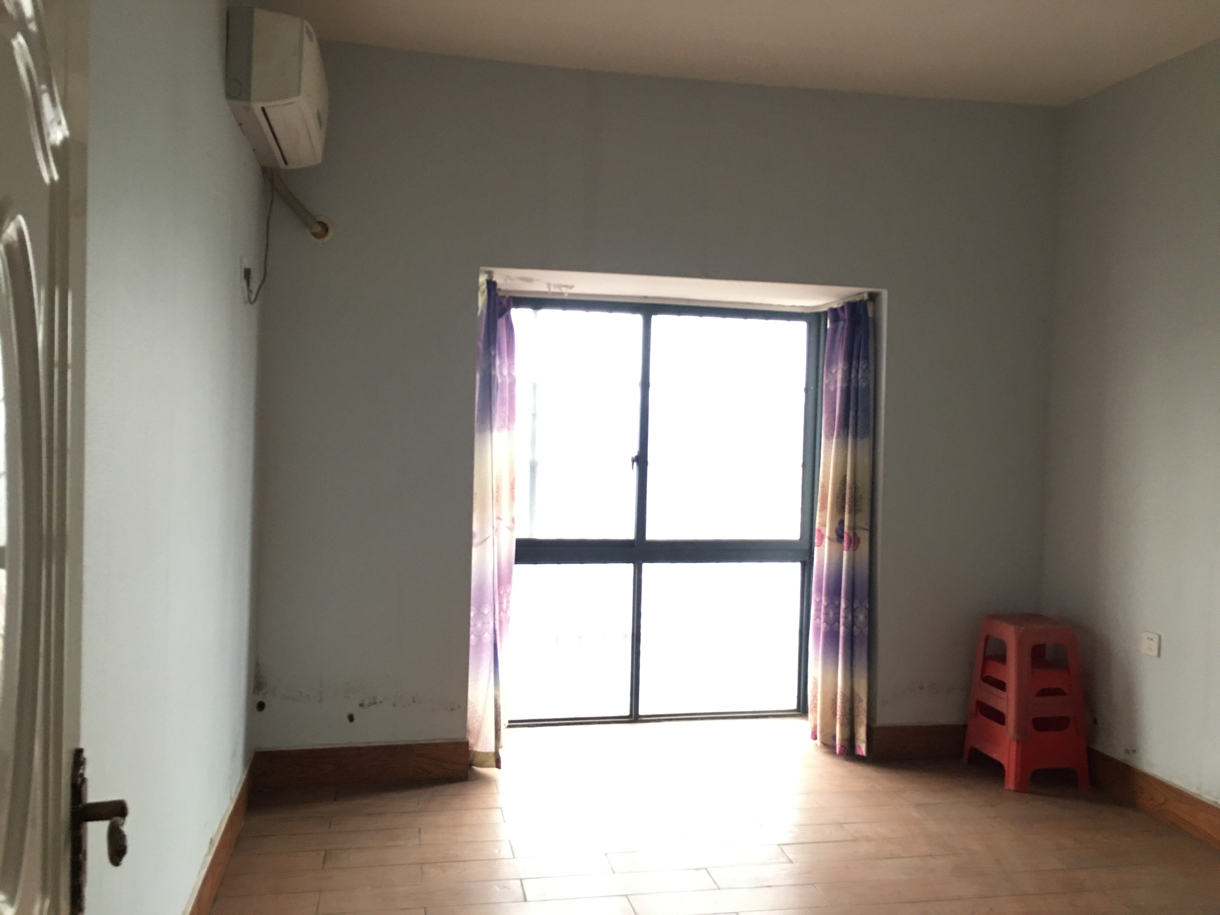 世纪嘉苑 3室2厅2卫 1600.0元/月 世纪嘉苑 3室2厅2卫 1600.0元/月室内图