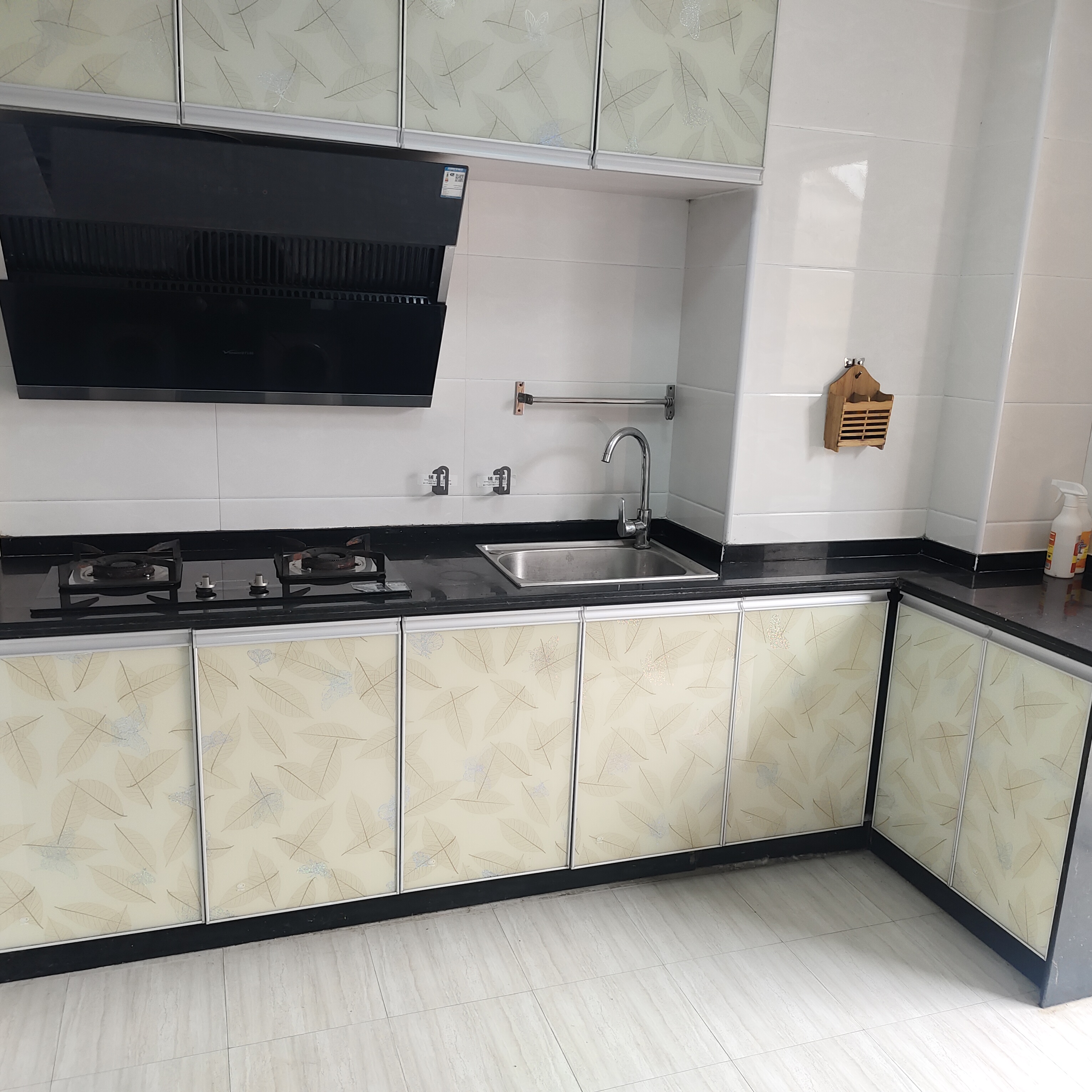 桃花缘 2室1厅1卫 1380.0元/月 桃花缘 2室1厅1卫 1380.0元/月室内图