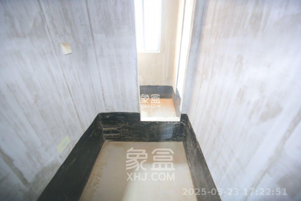 清溪川九号  4室2厅2卫    1800.0元/月 清溪川九号  4室2厅2卫    1800.0元/月室内图