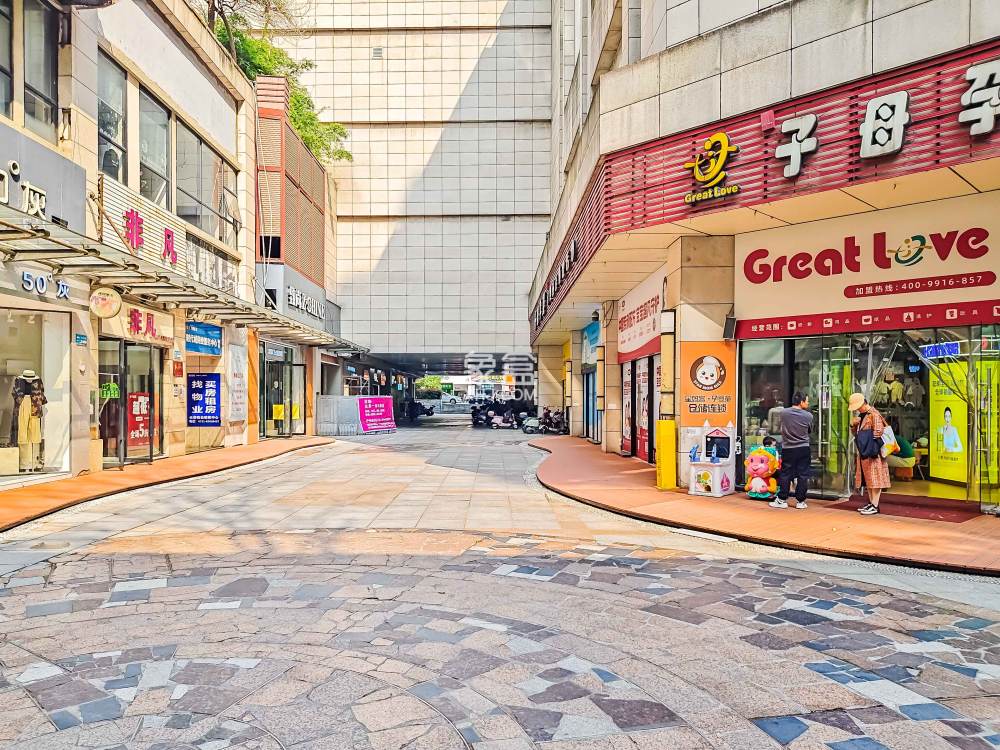 長房時代城   53.22㎡     98.80萬