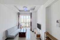 五一中央领御  2室2厅1卫    69.8万 五一中央领御  2室2厅1卫    69.8万