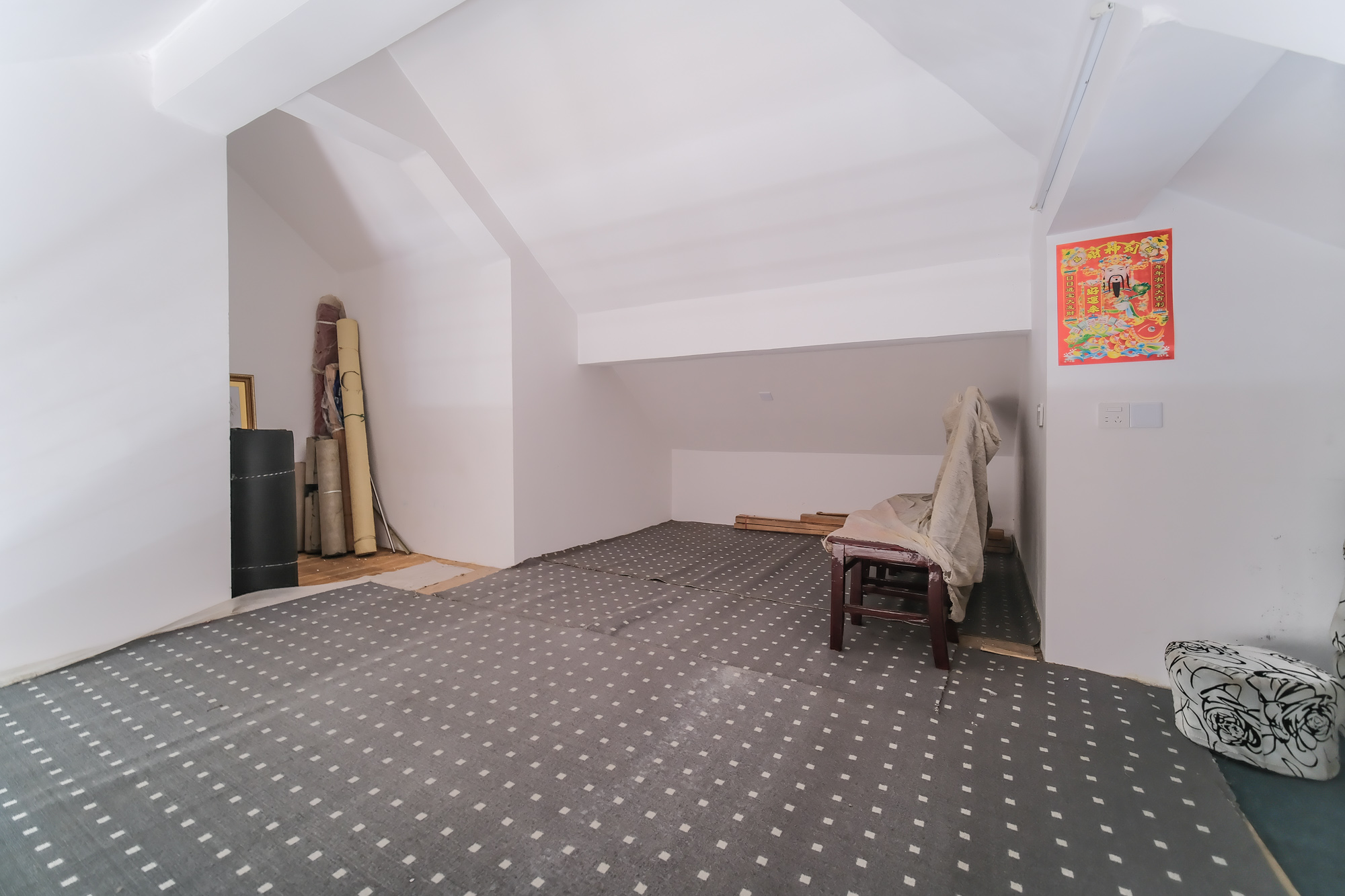 山水湾 2室2厅1卫 39.8万 山水湾 2室2厅1卫 39.8万其他