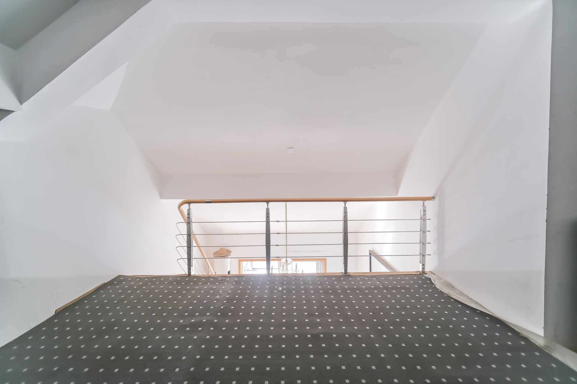 山水湾 2室2厅1卫 39.8万 山水湾 2室2厅1卫 39.8万其他